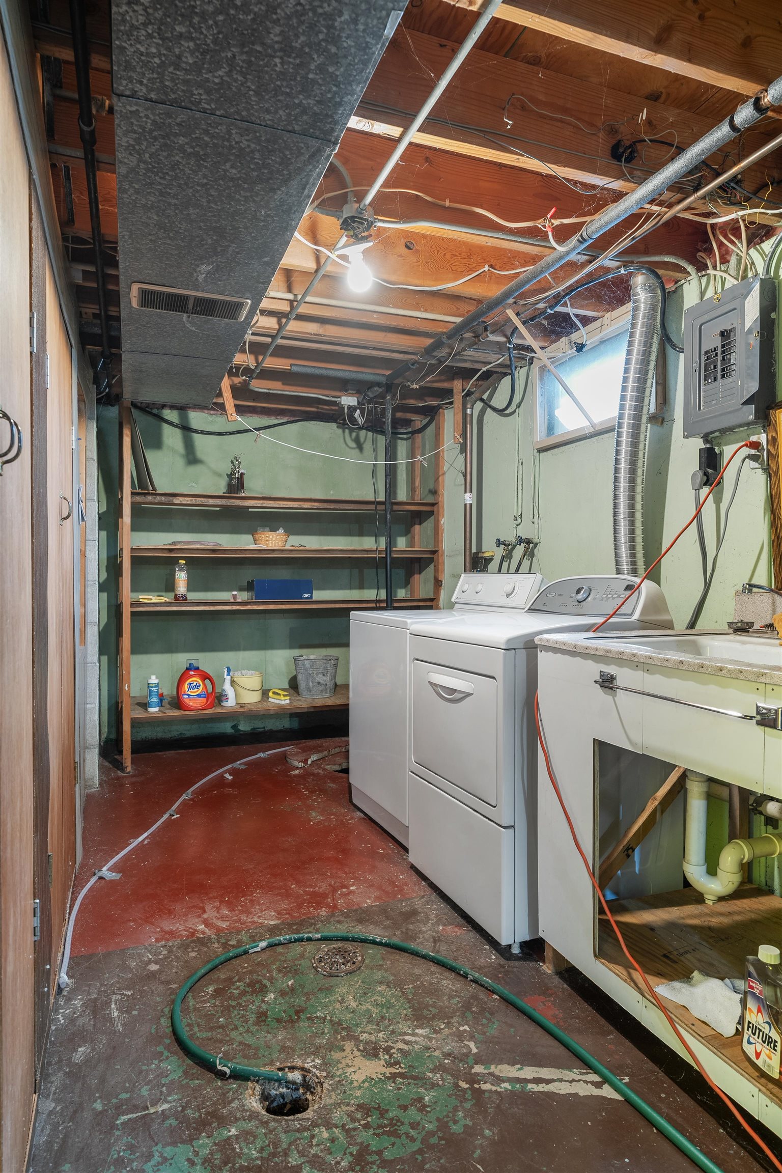 Property photo 27