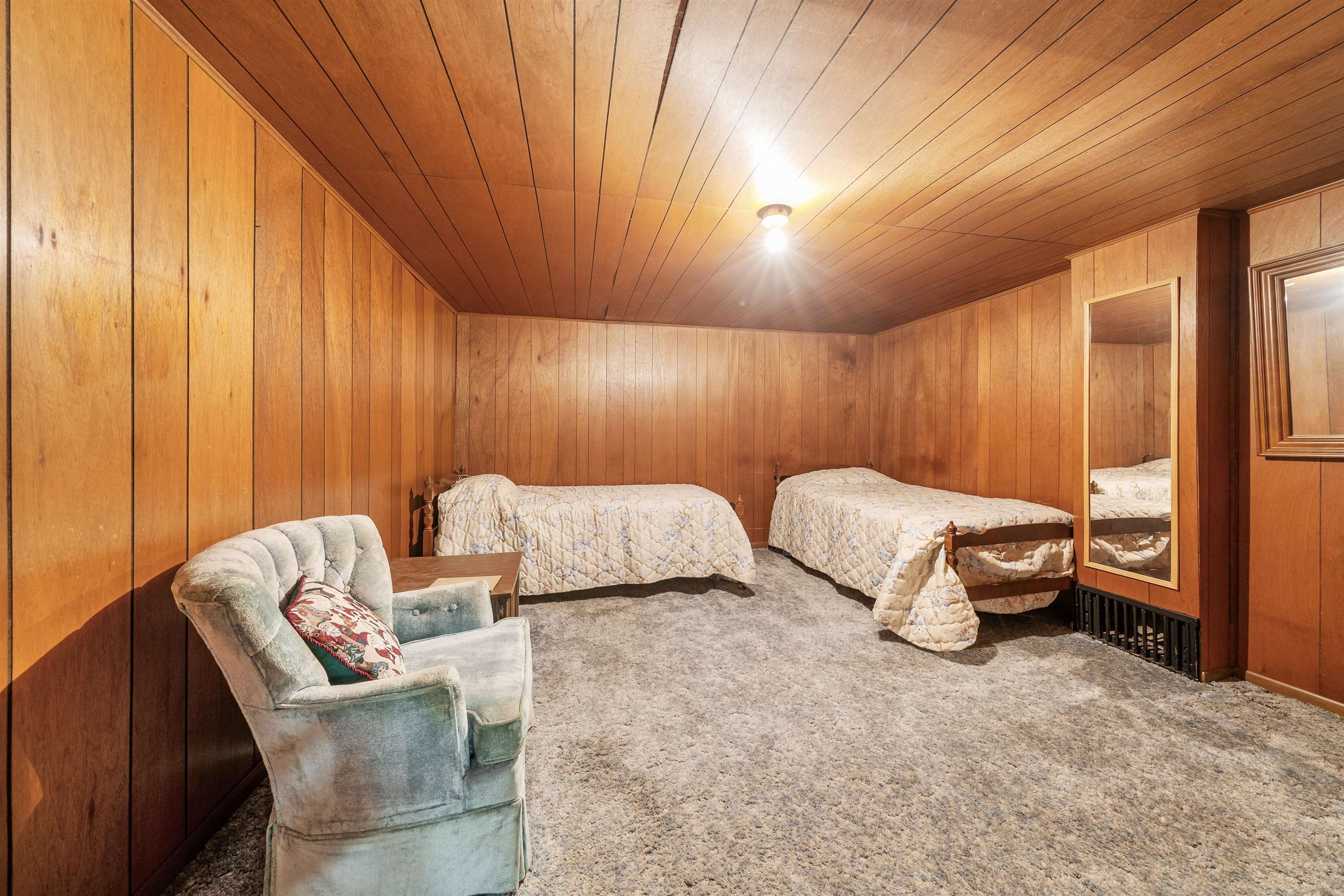 Property photo 25