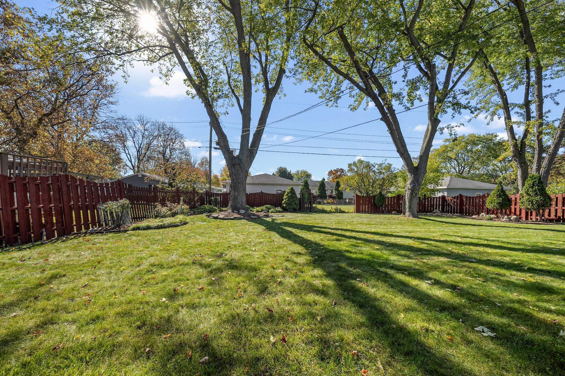 Property photo 36