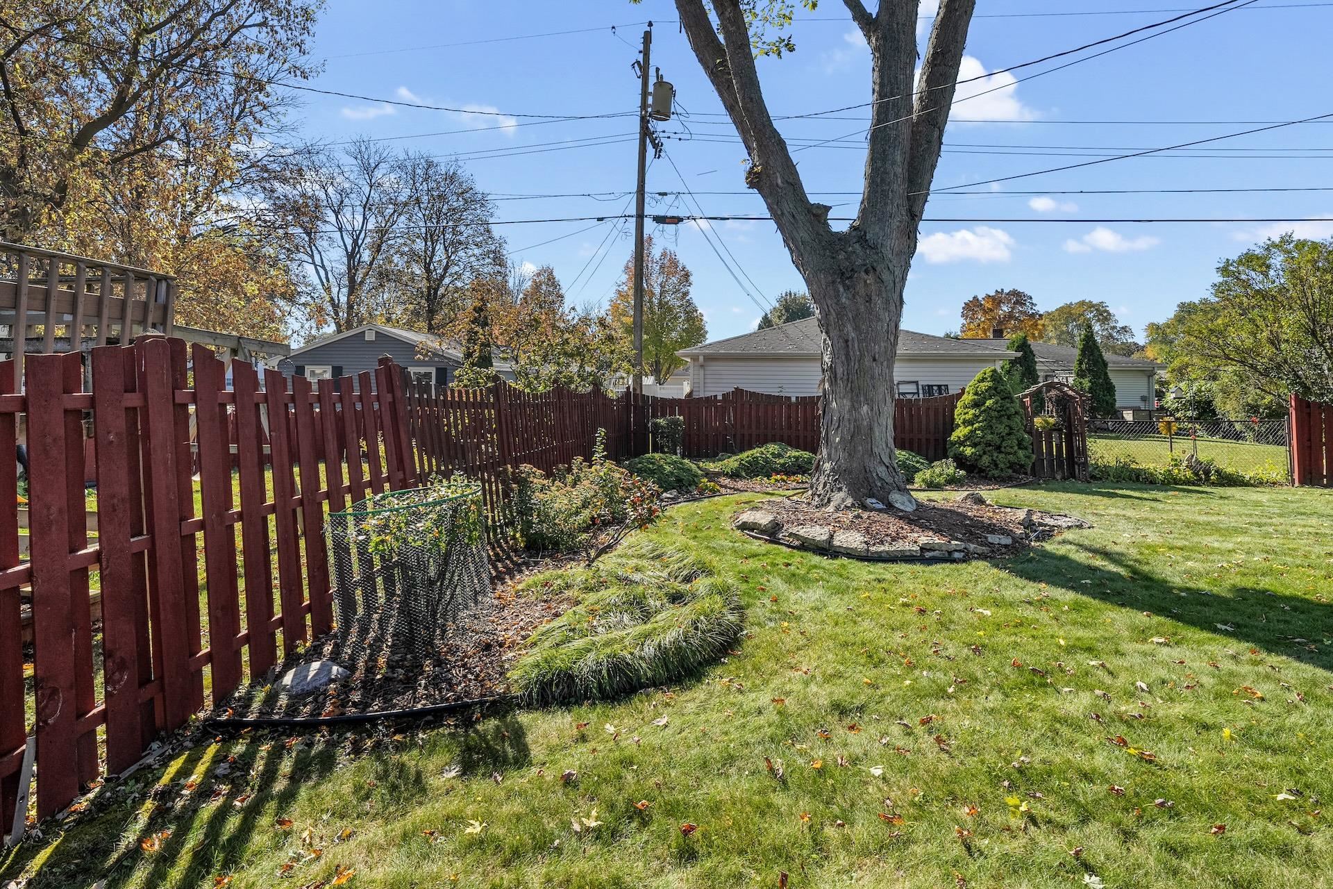 Property photo 37