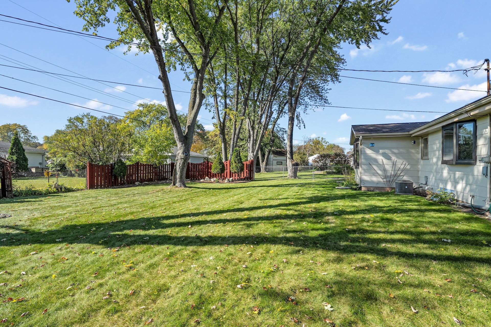 Property photo 38