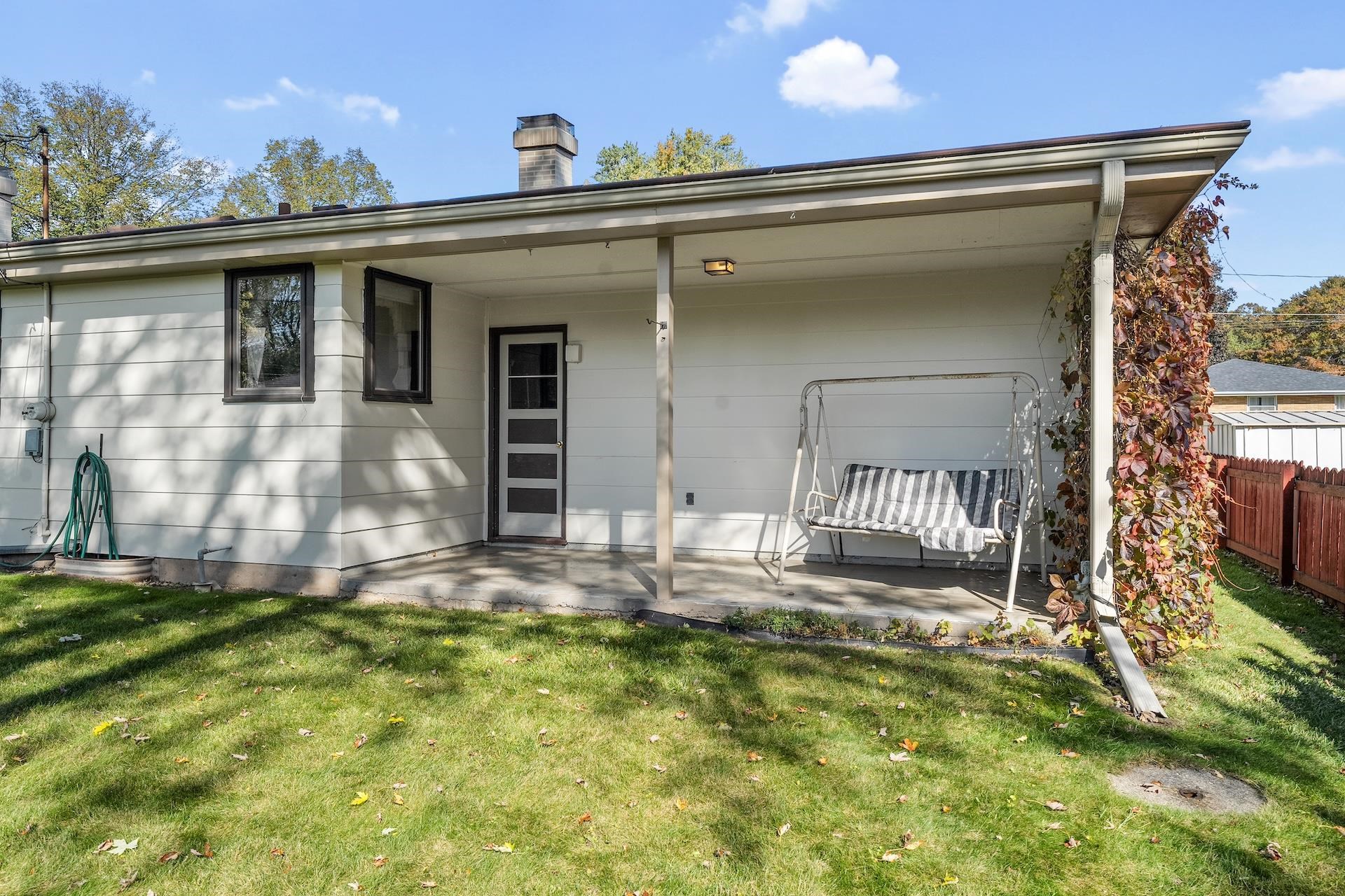 Property photo 35