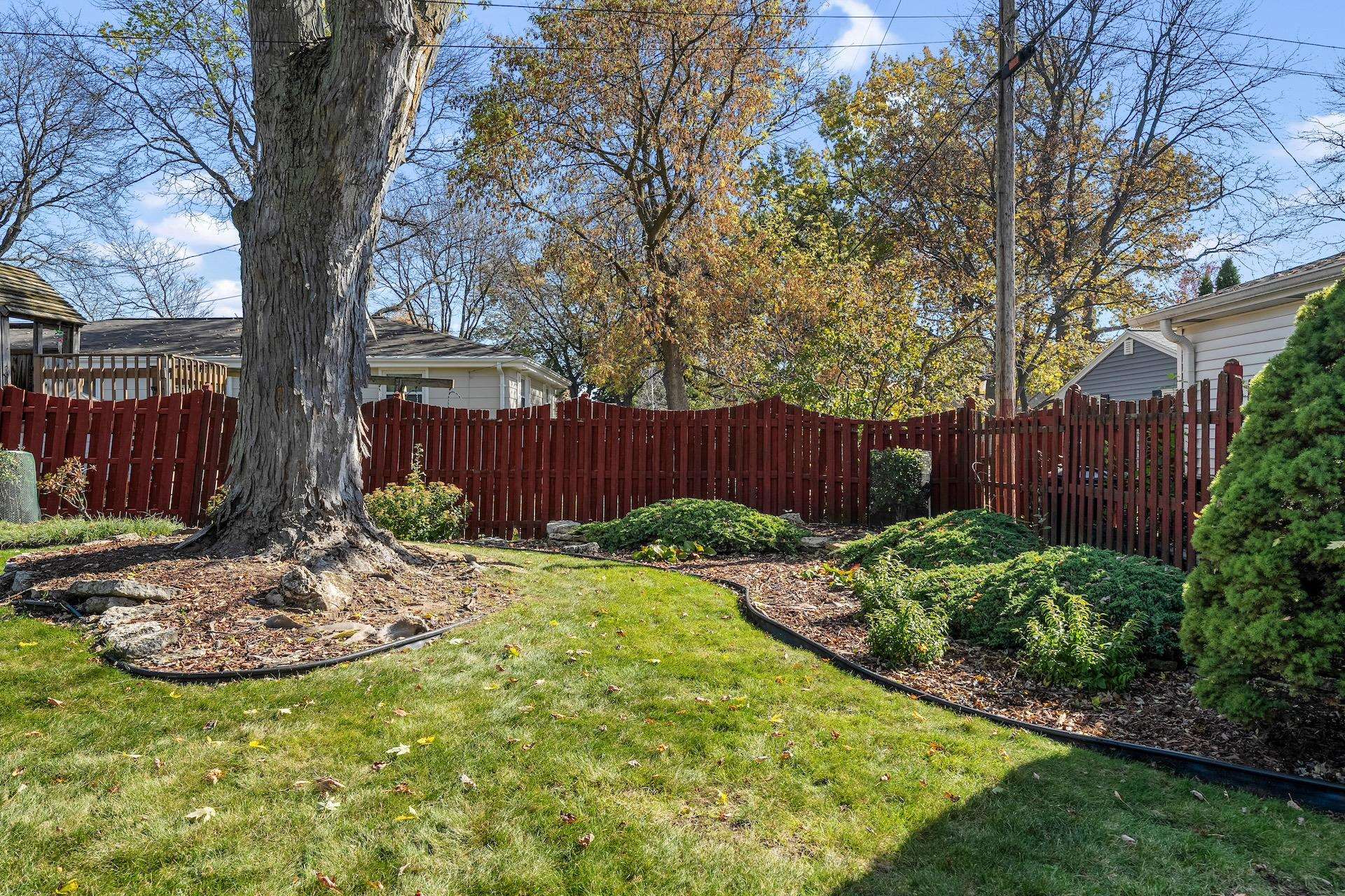 Property photo 39