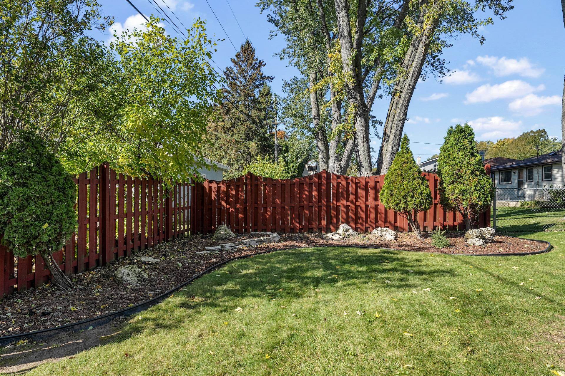Property photo 40