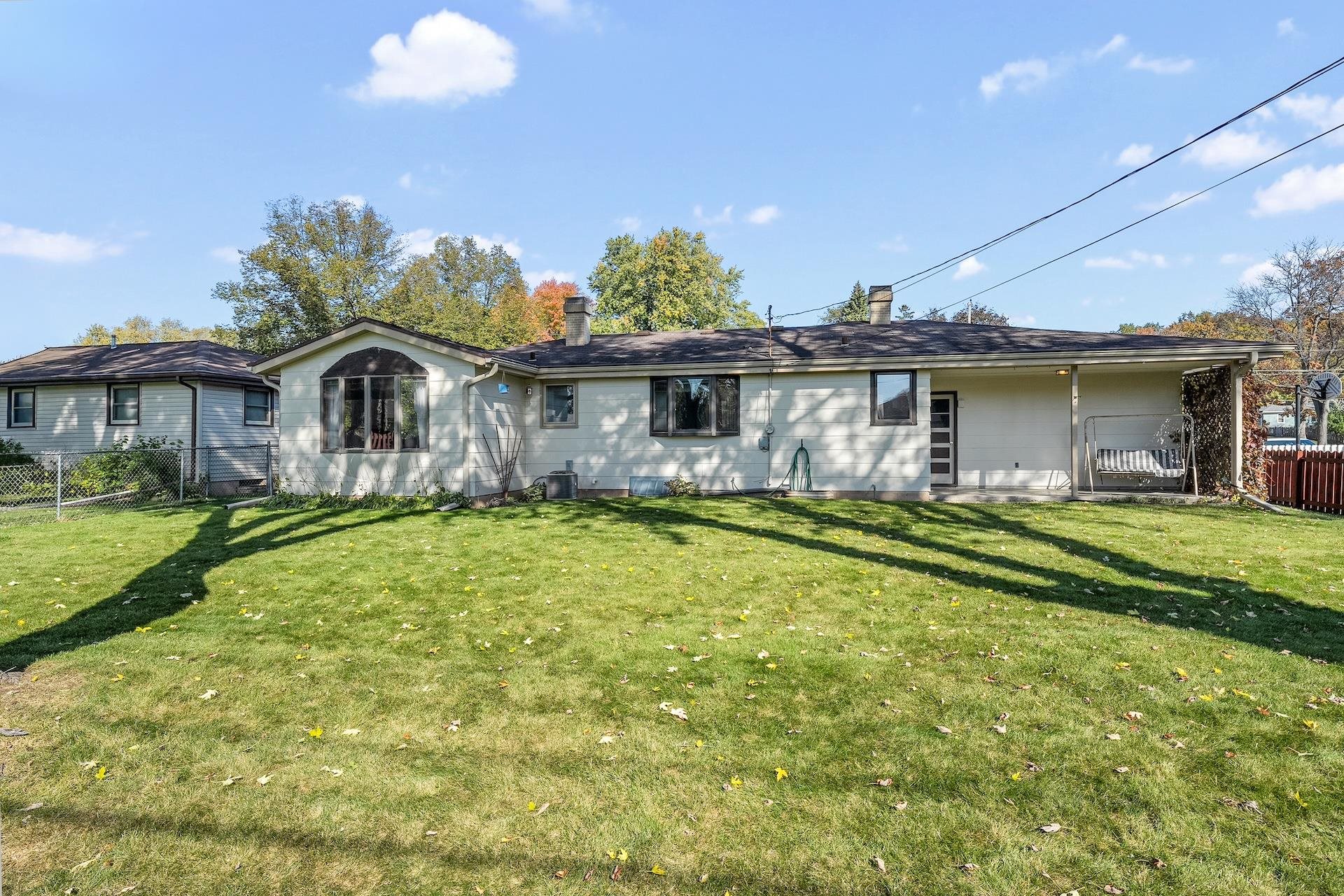 Property photo 33