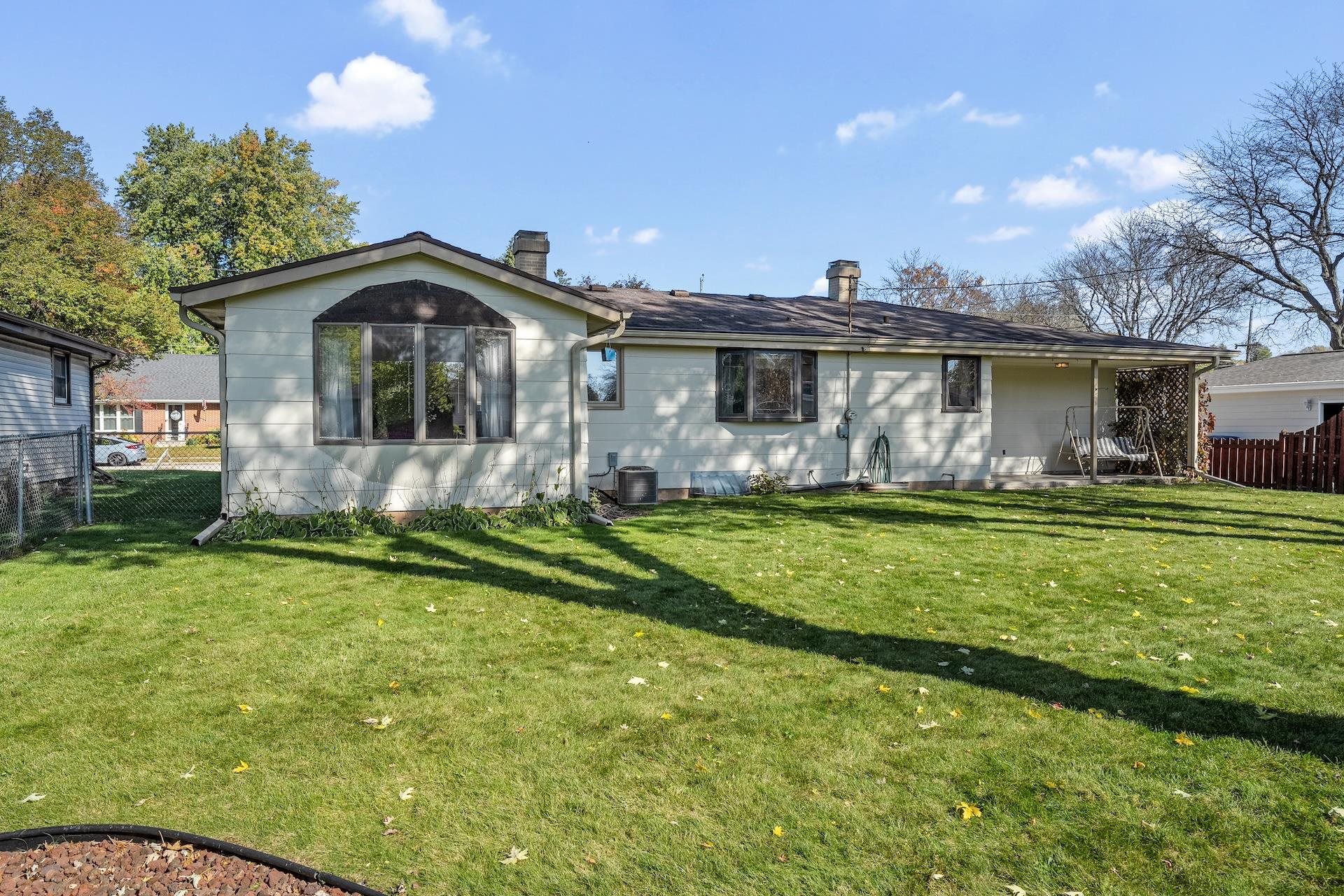 Property photo 9