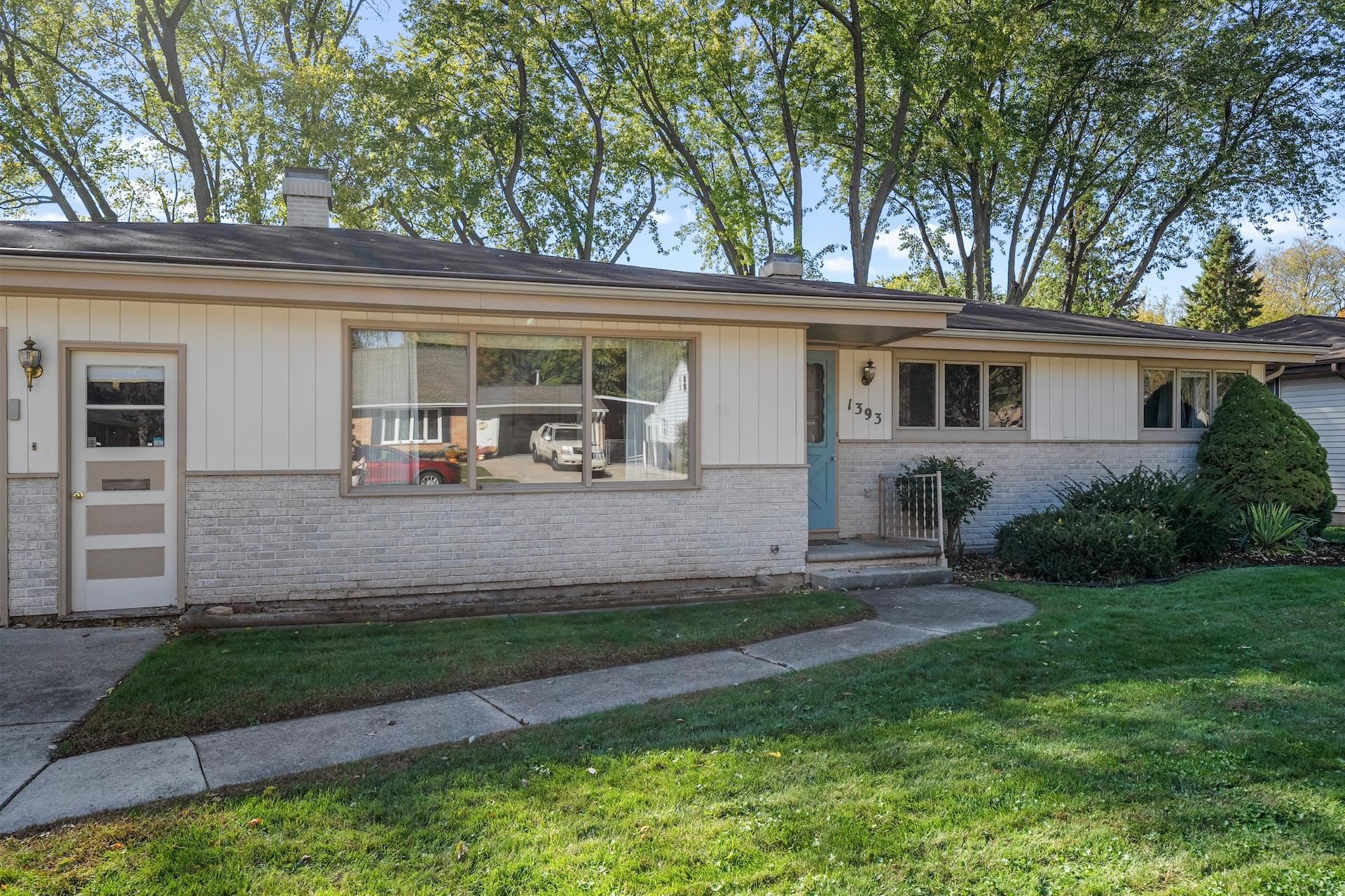 Property photo 31