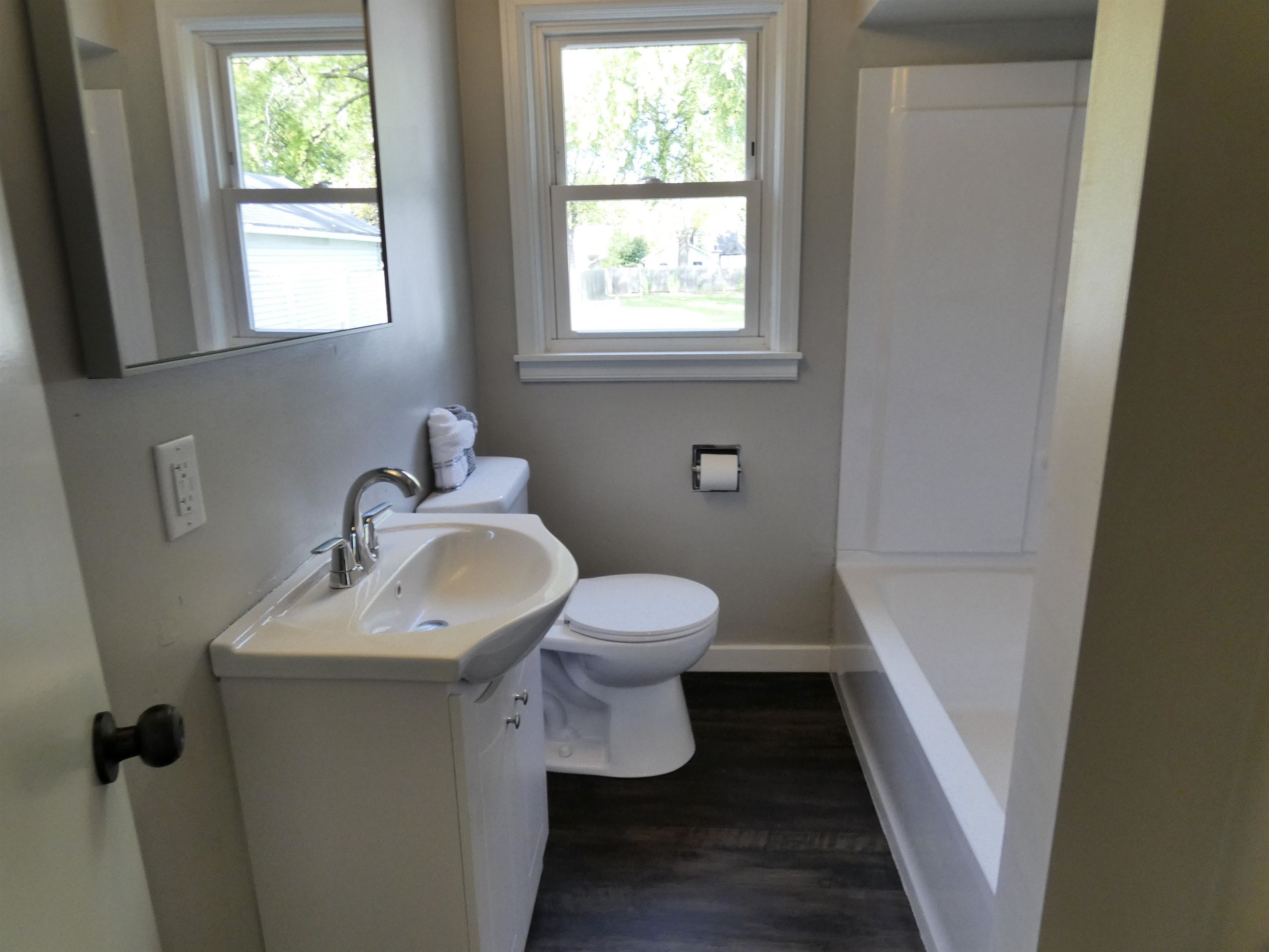 Property photo 19