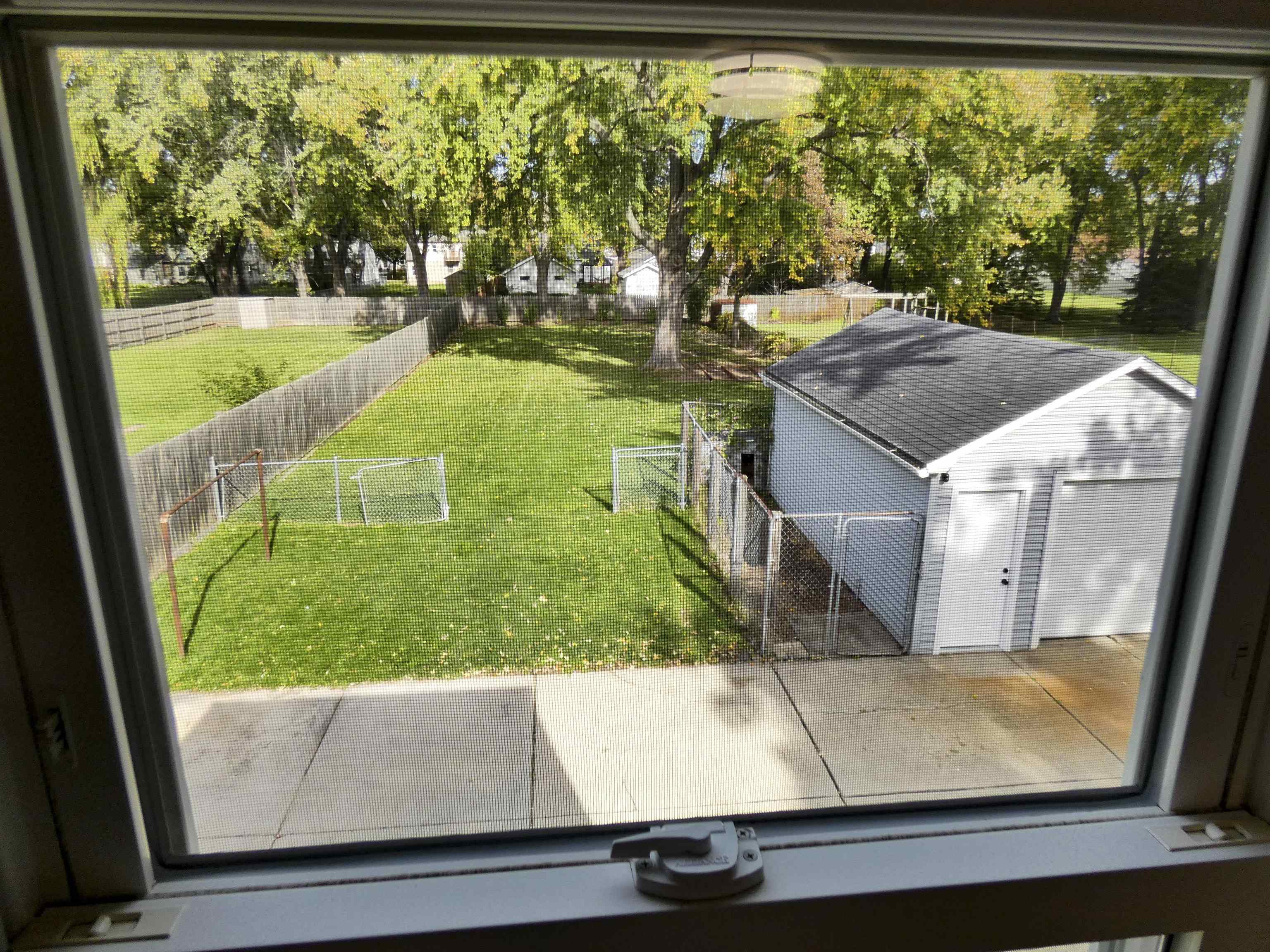 Property photo 23