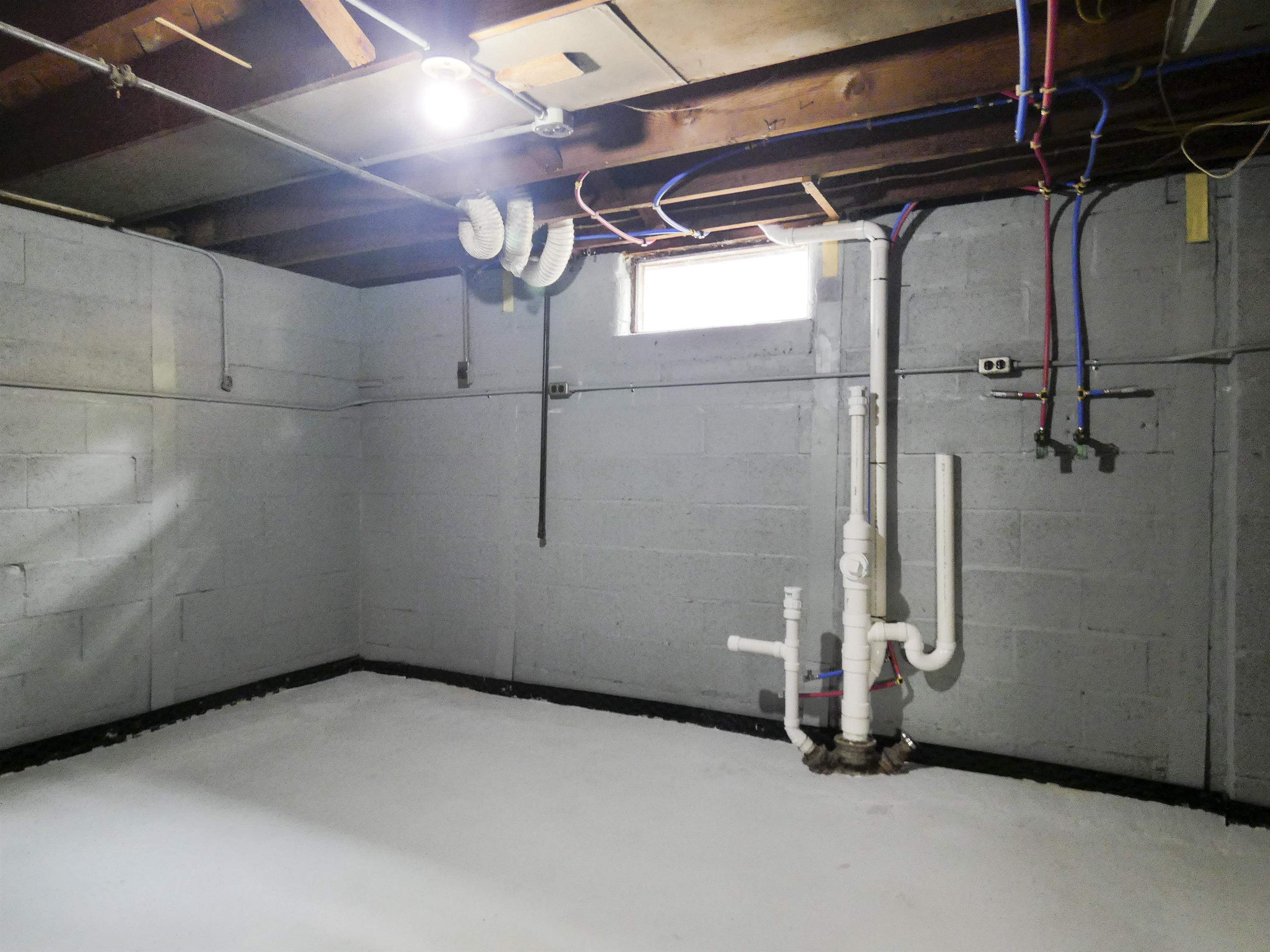 Property photo 33