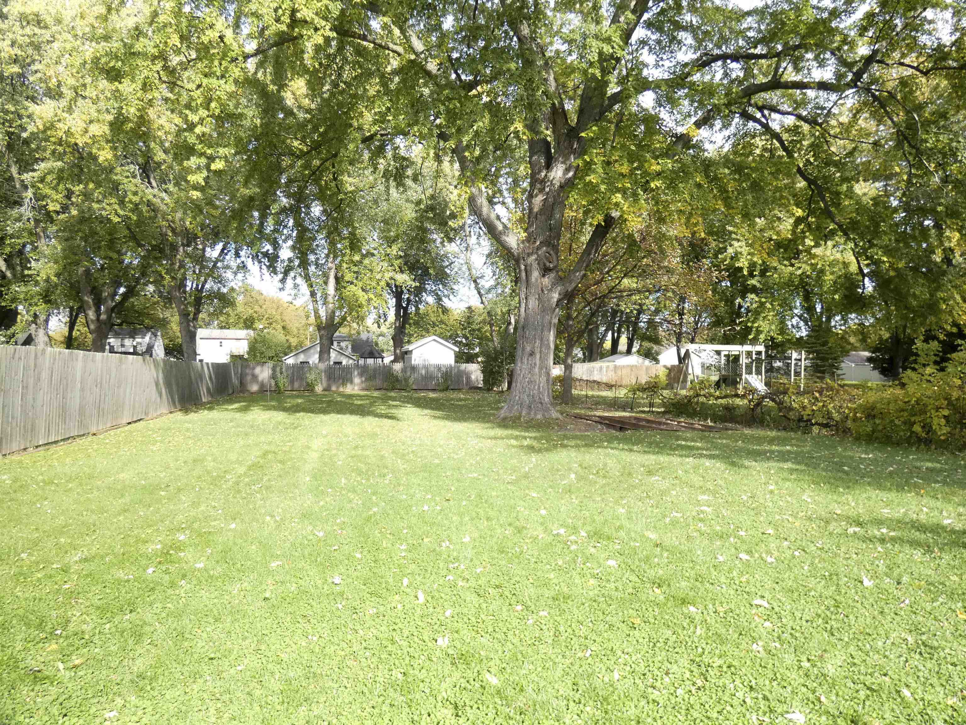 Property photo 39