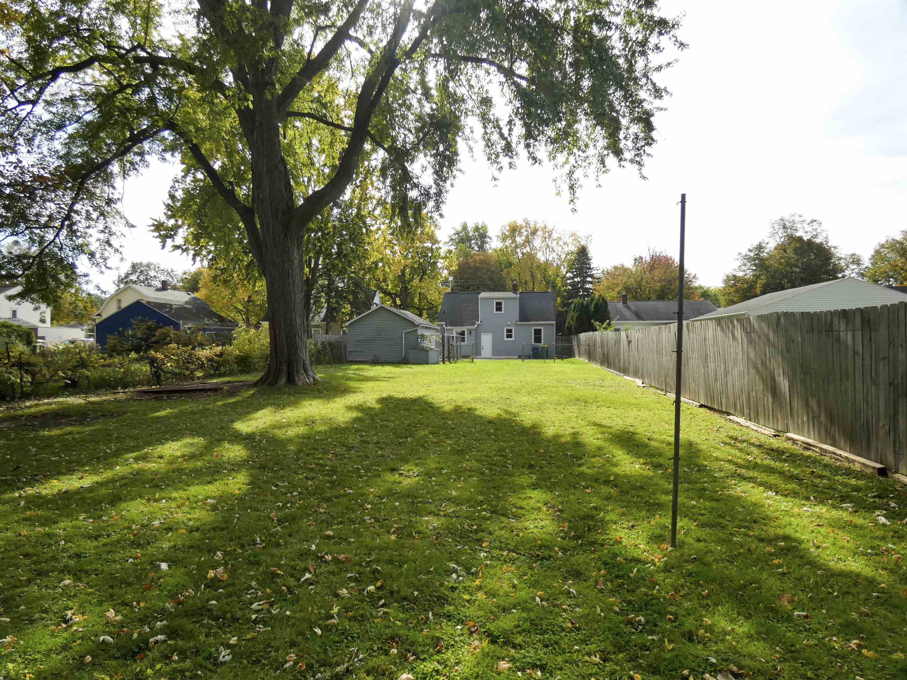Property photo 41