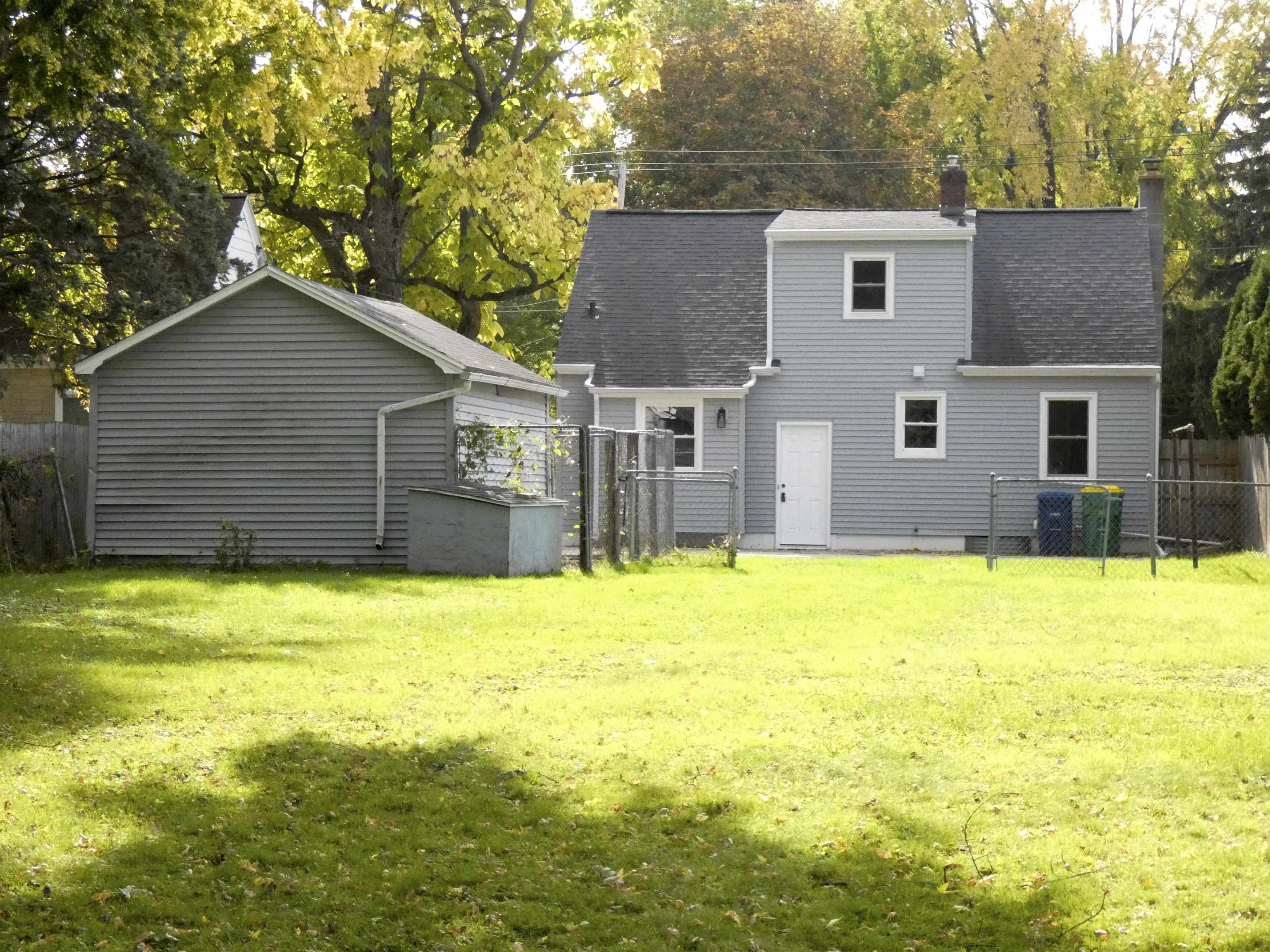 Property photo 42