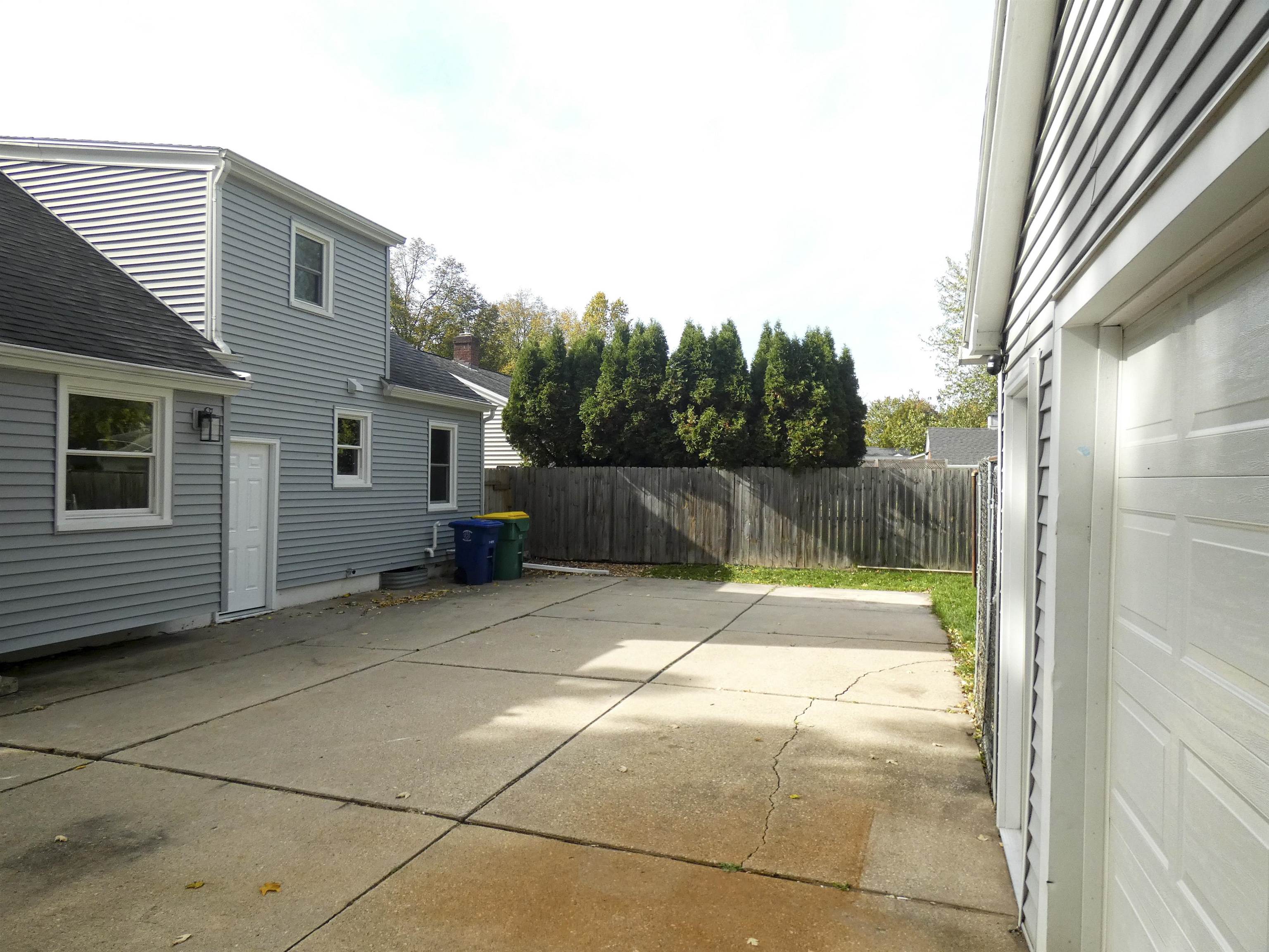 Property photo 43