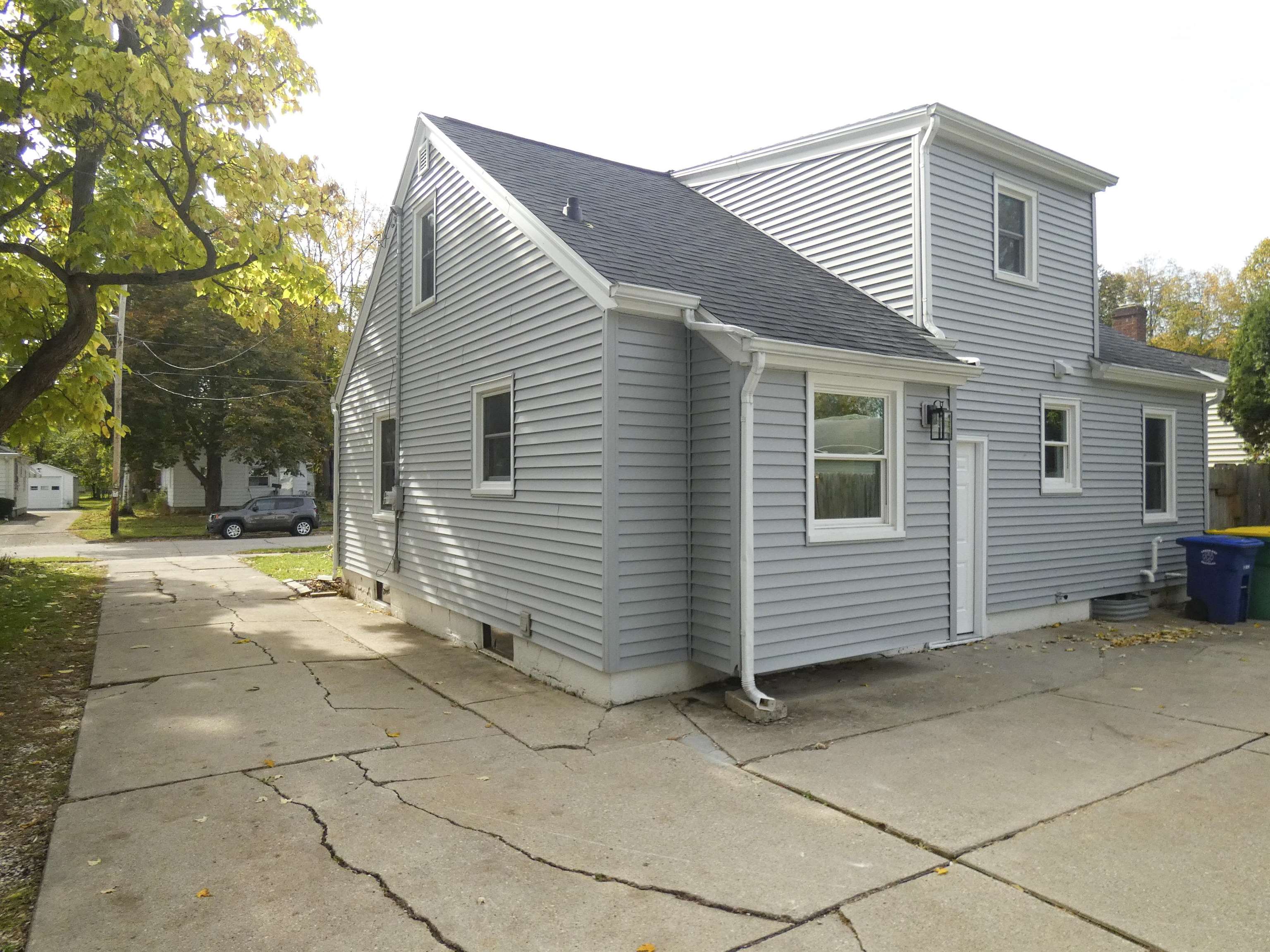 Property photo 45