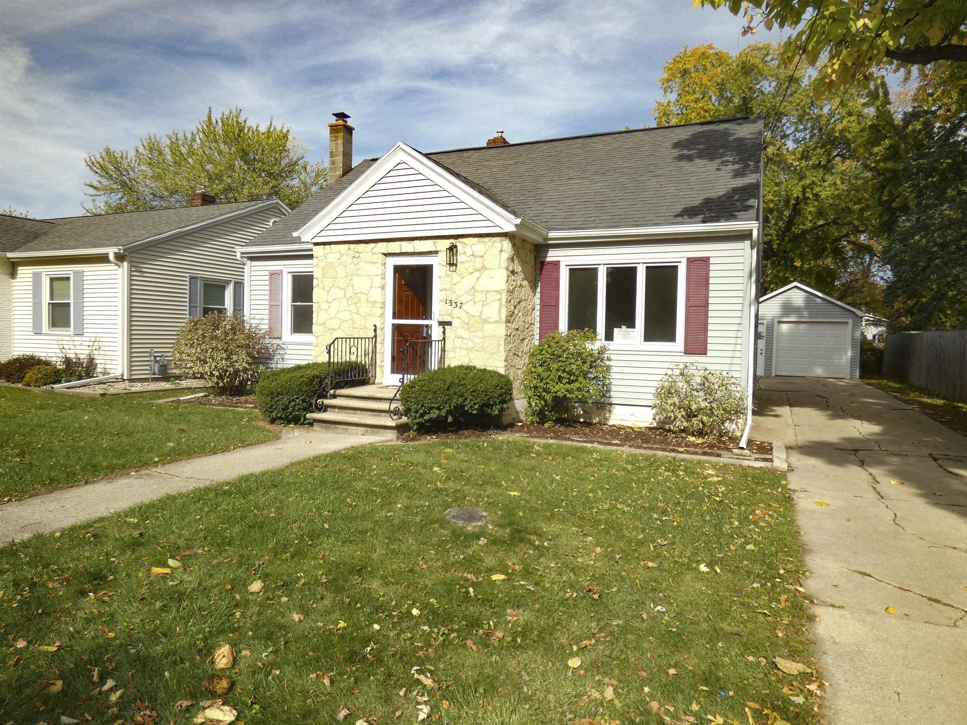 Property photo 46