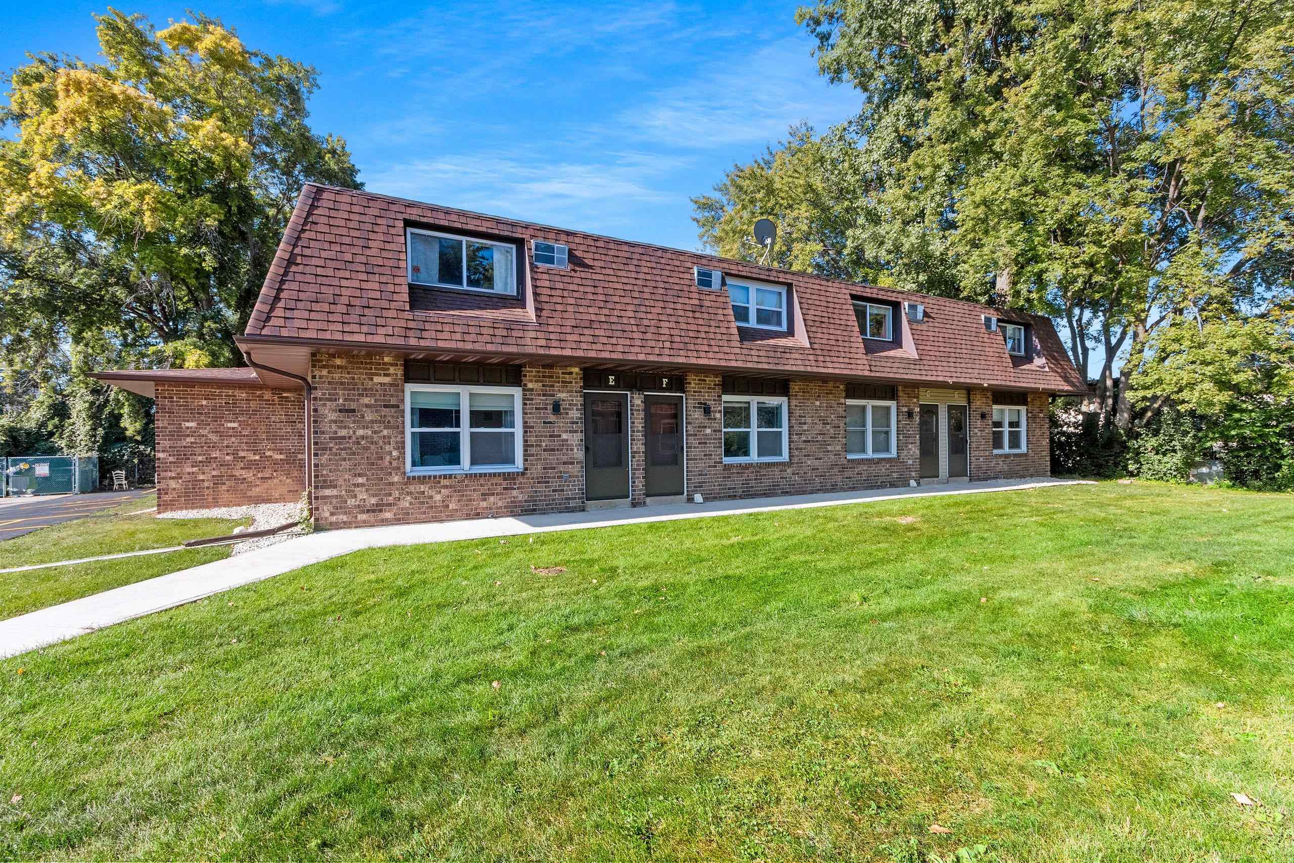 Property photo 26