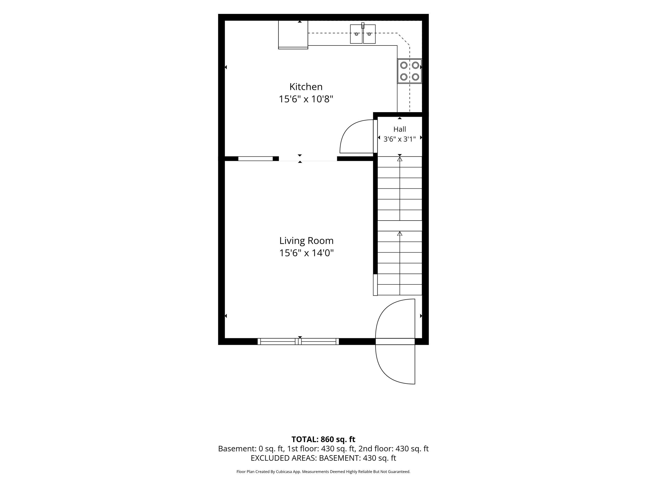 Property photo 12