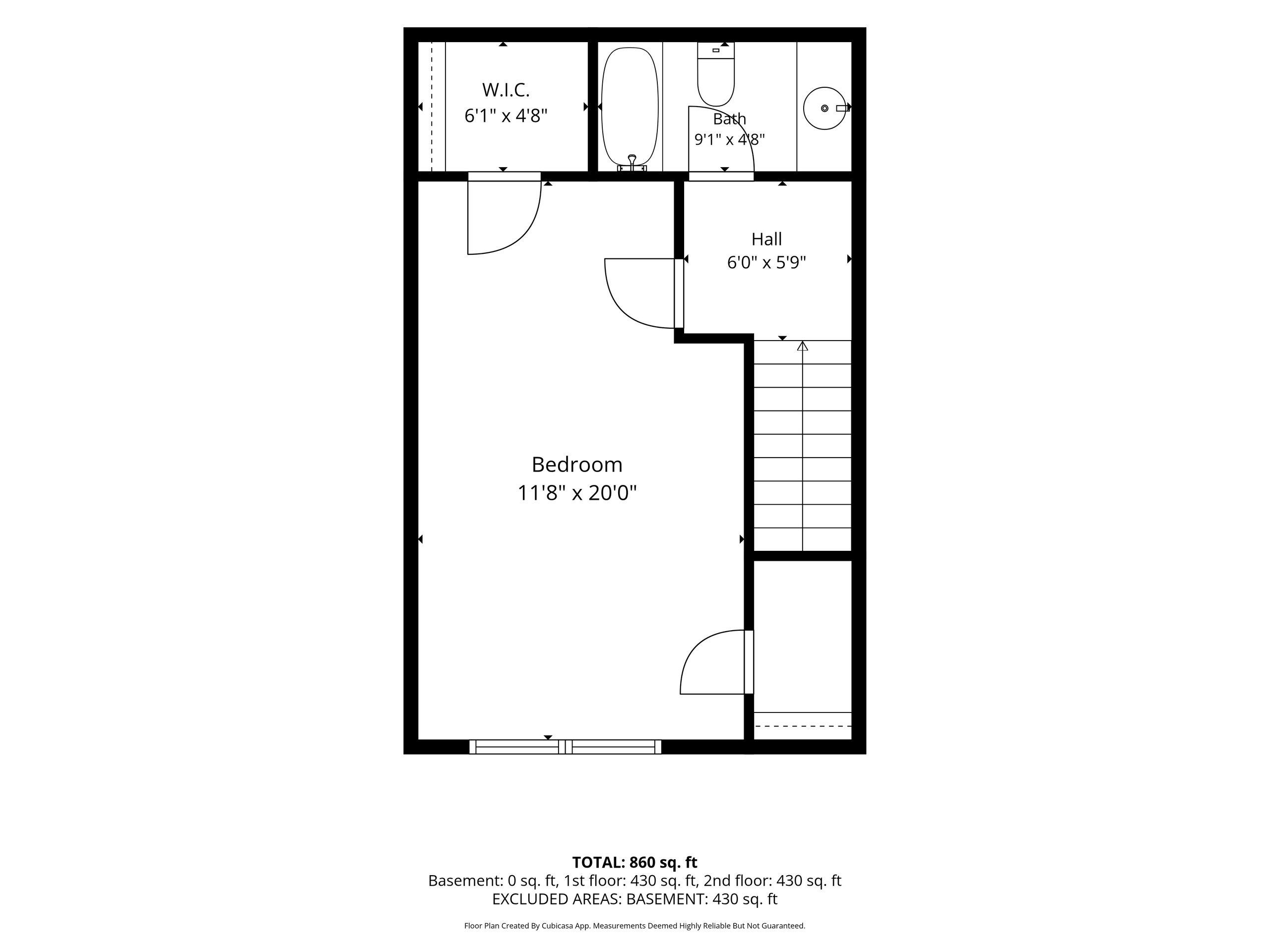 Property photo 20
