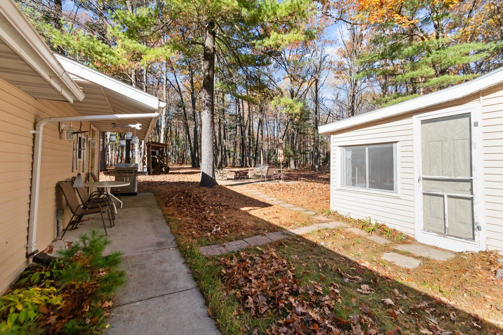 Property photo 20