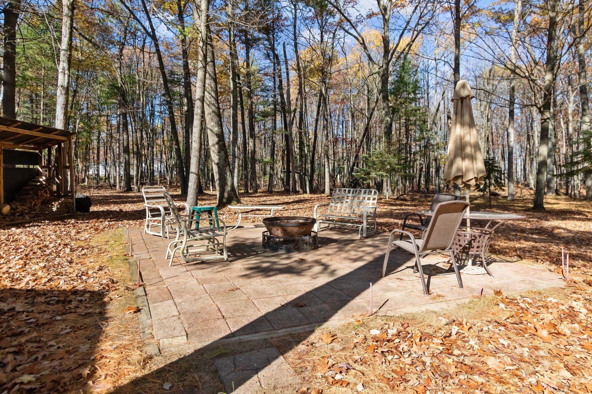 Property photo 21