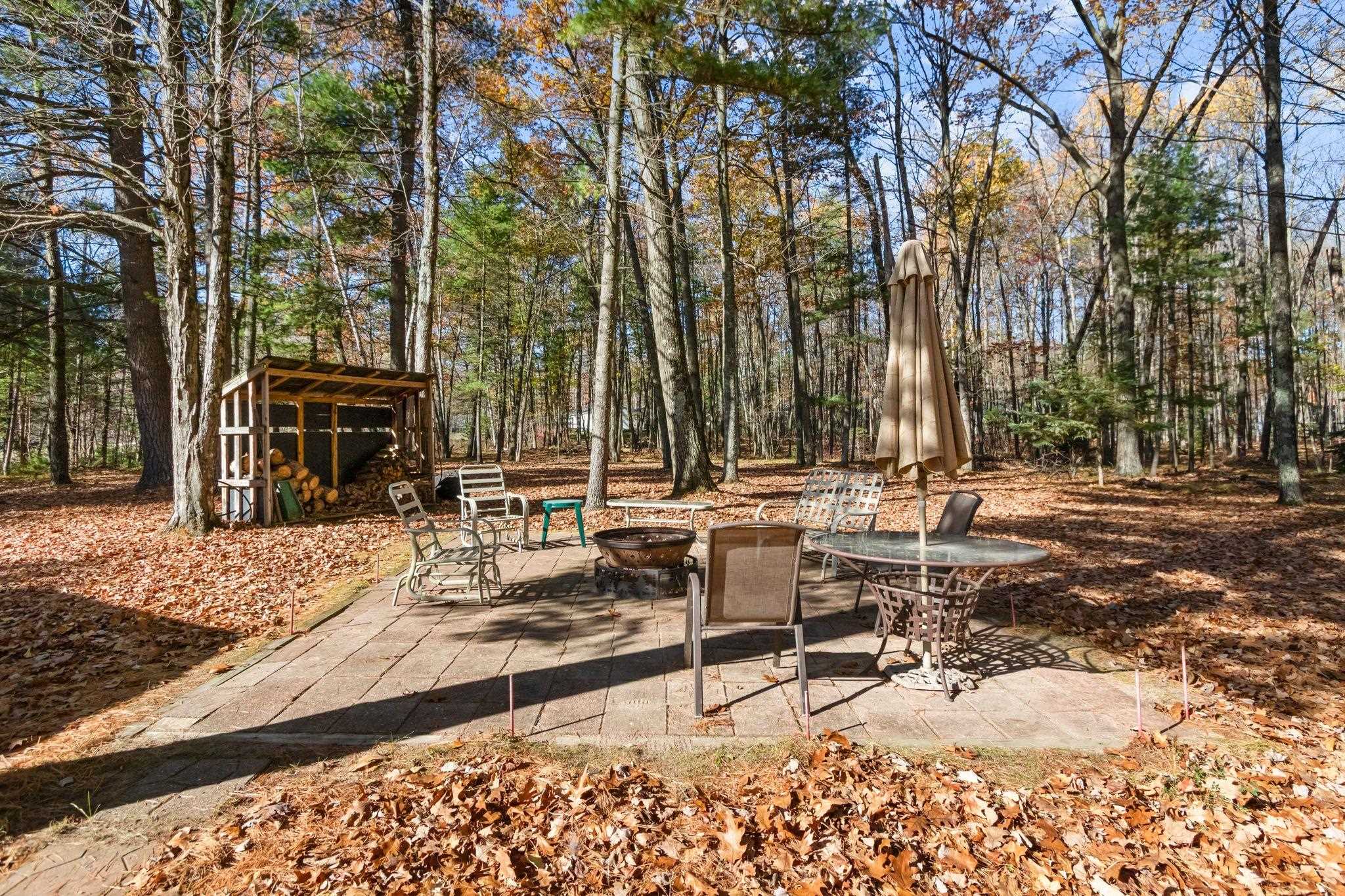 Property photo 22