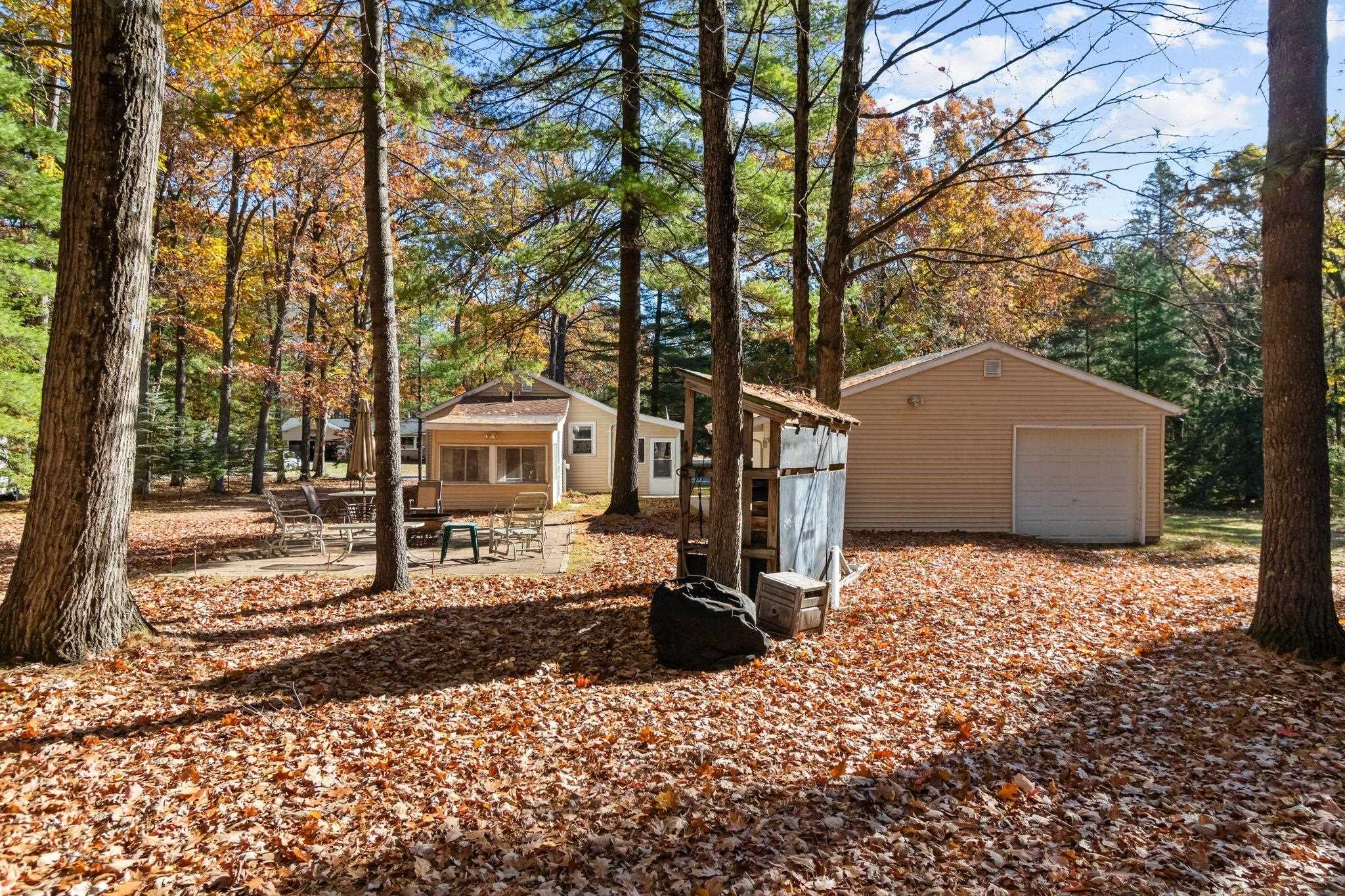 Property photo 26
