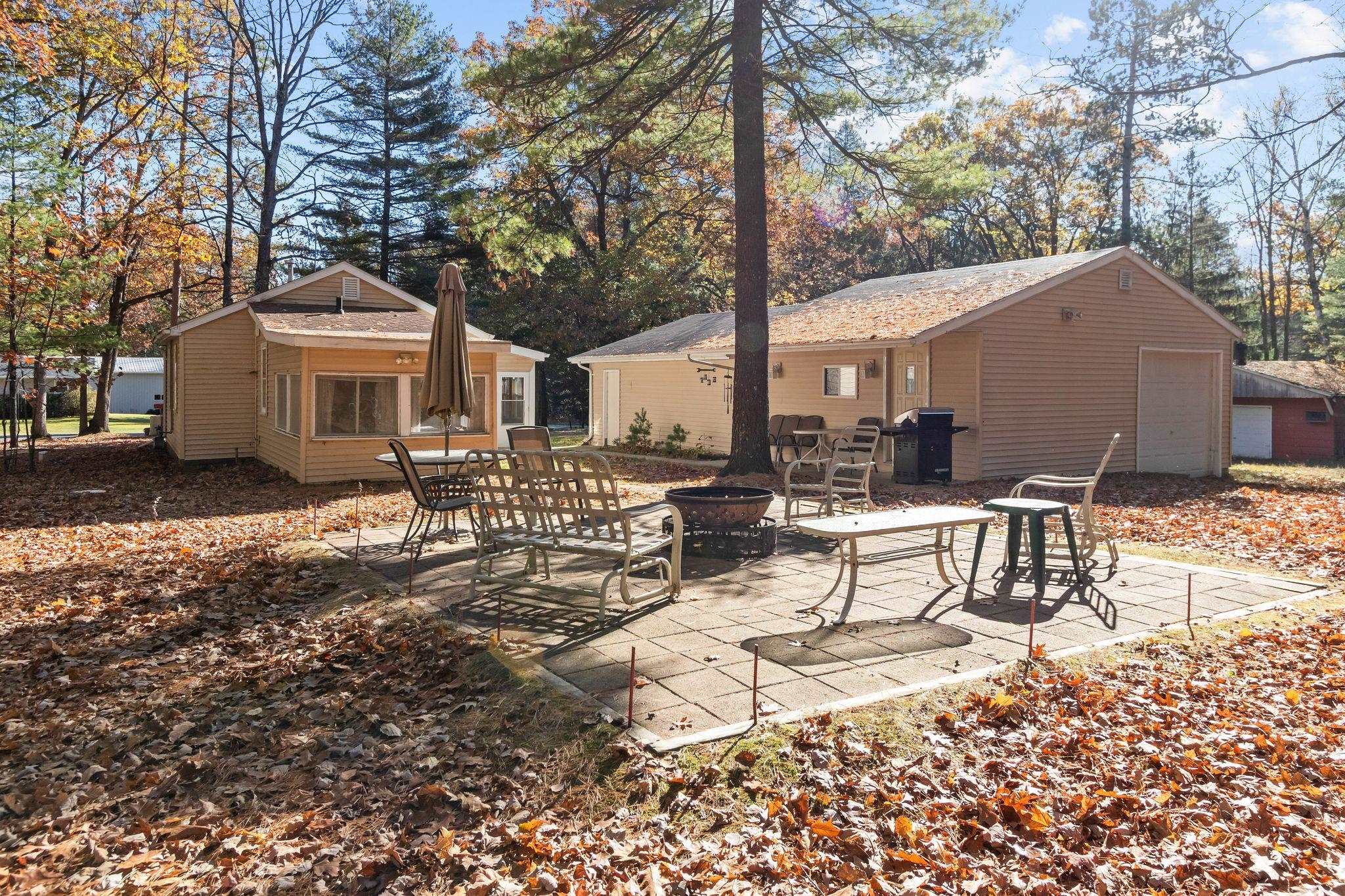Property photo 27