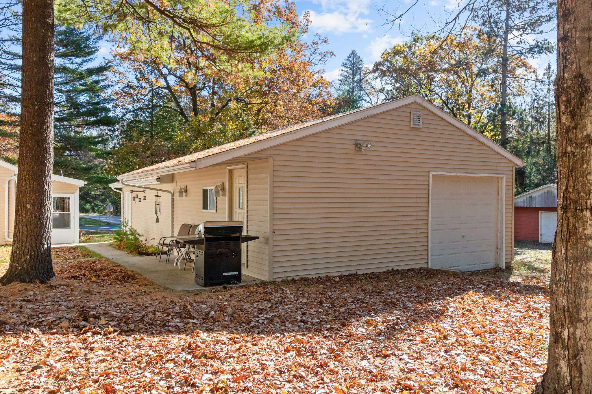 Property photo 28