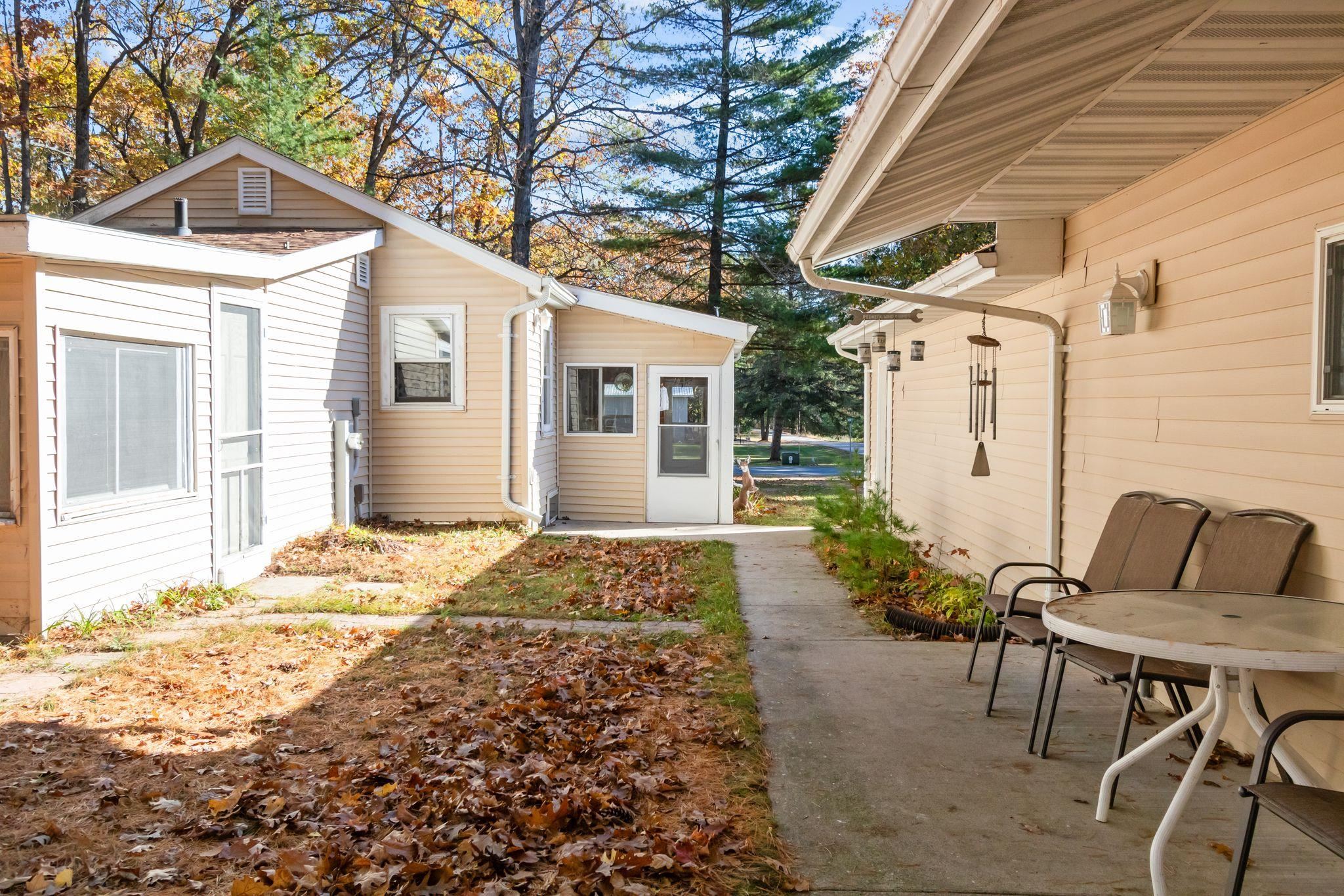 Property photo 29