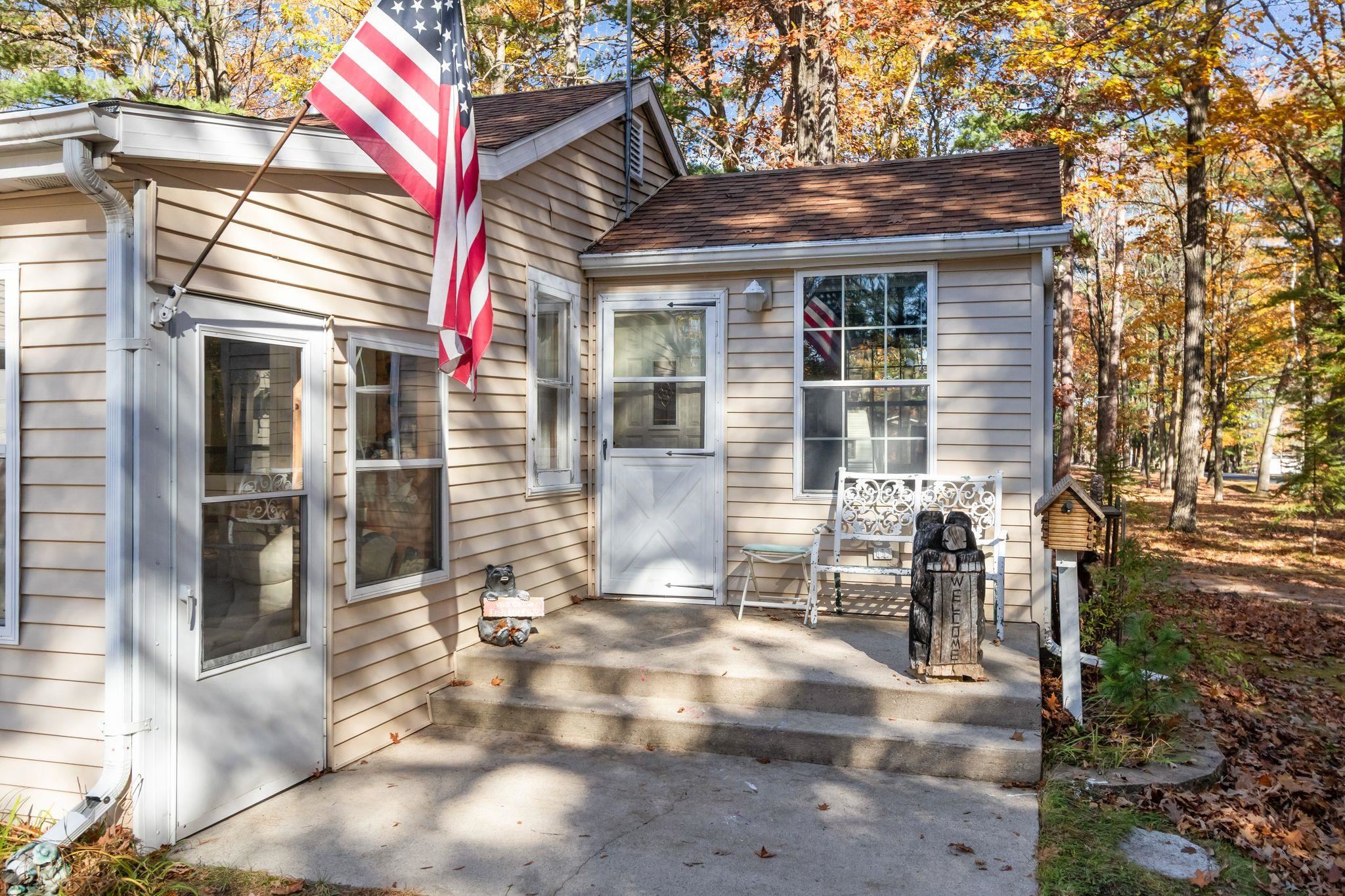 Property photo 30