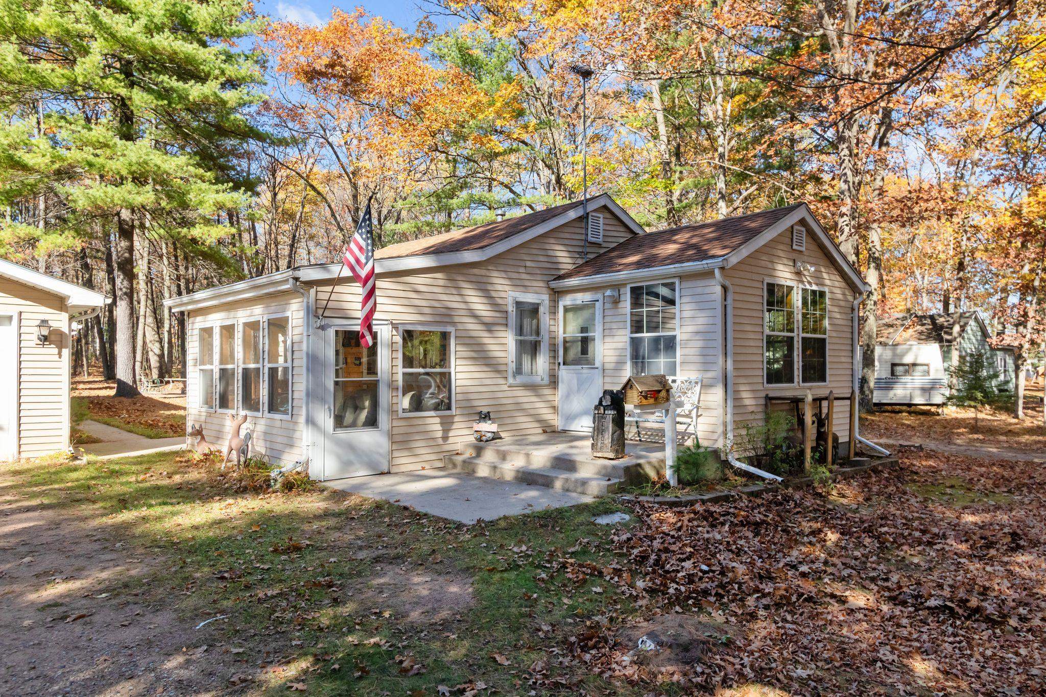 Property photo 31