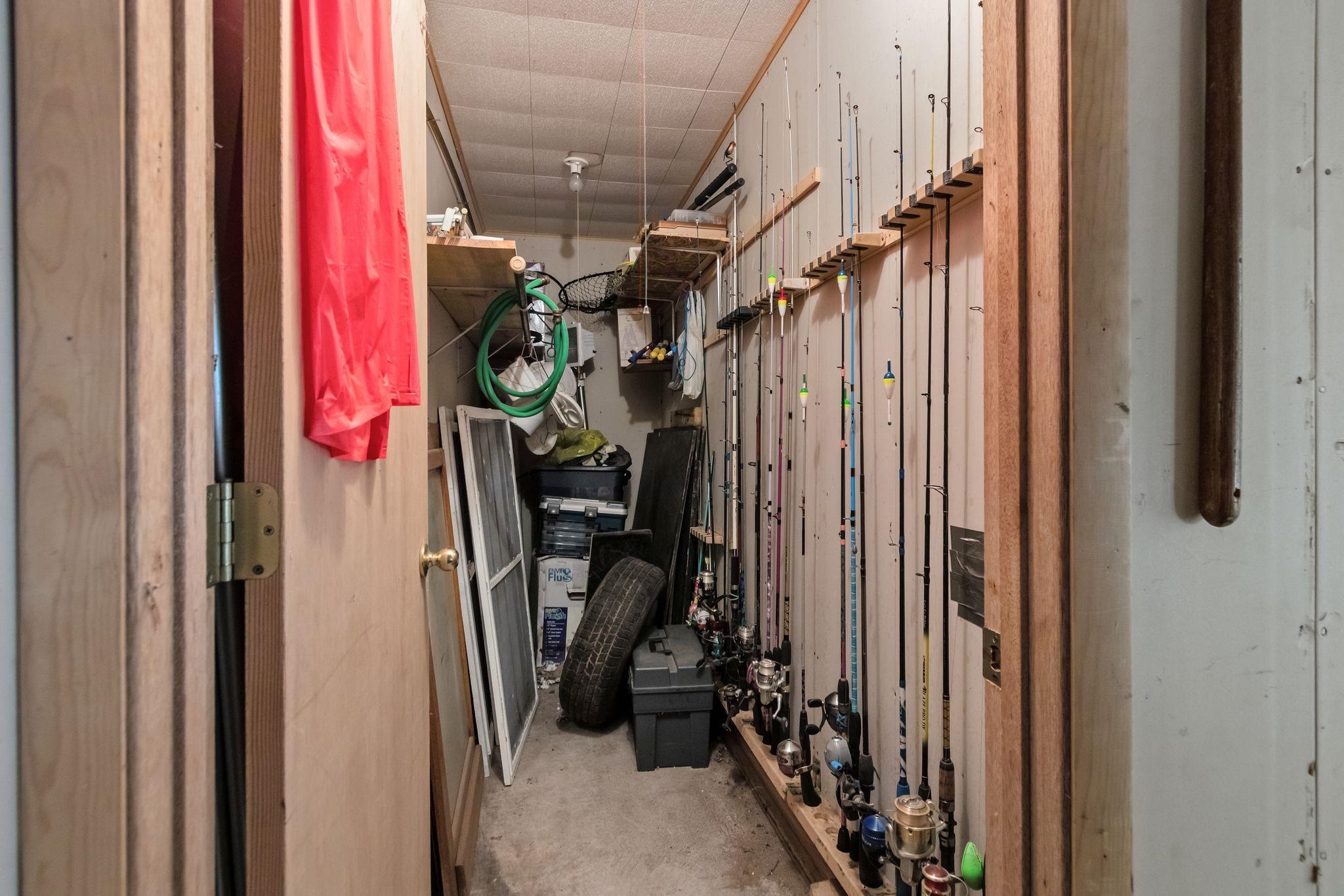 Property photo 33