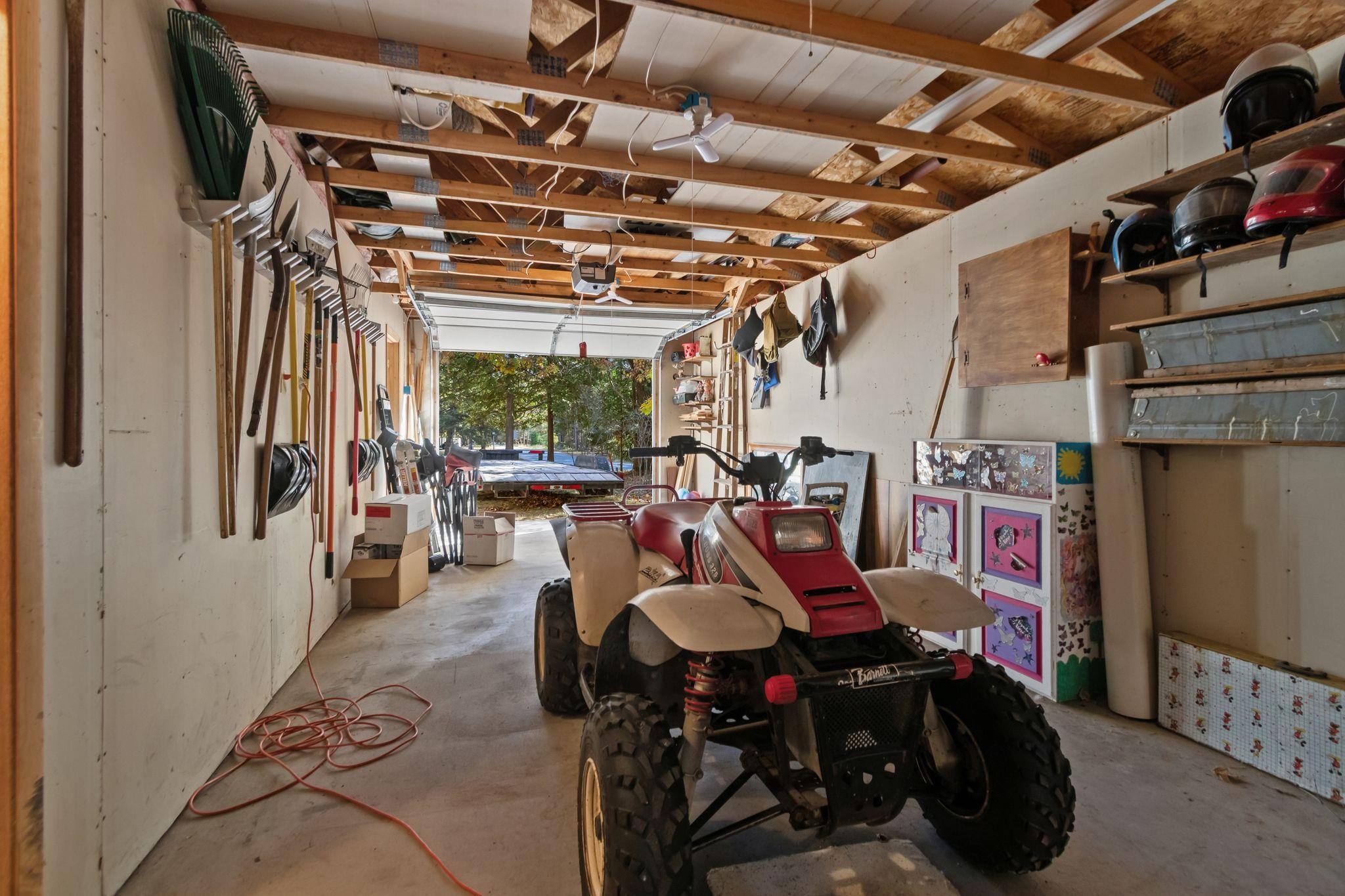 Property photo 35