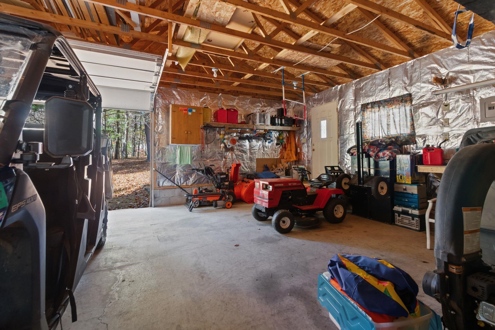 Property photo 36