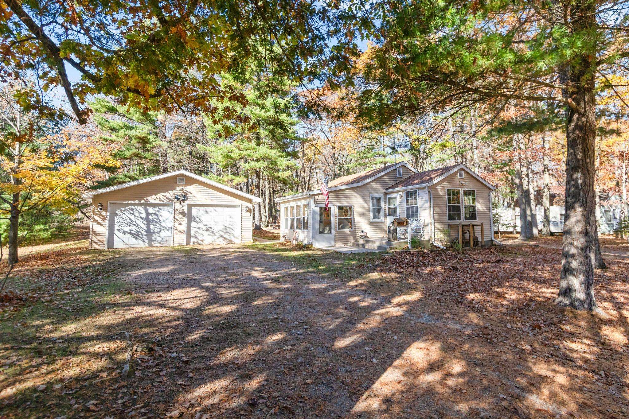 Property photo 38