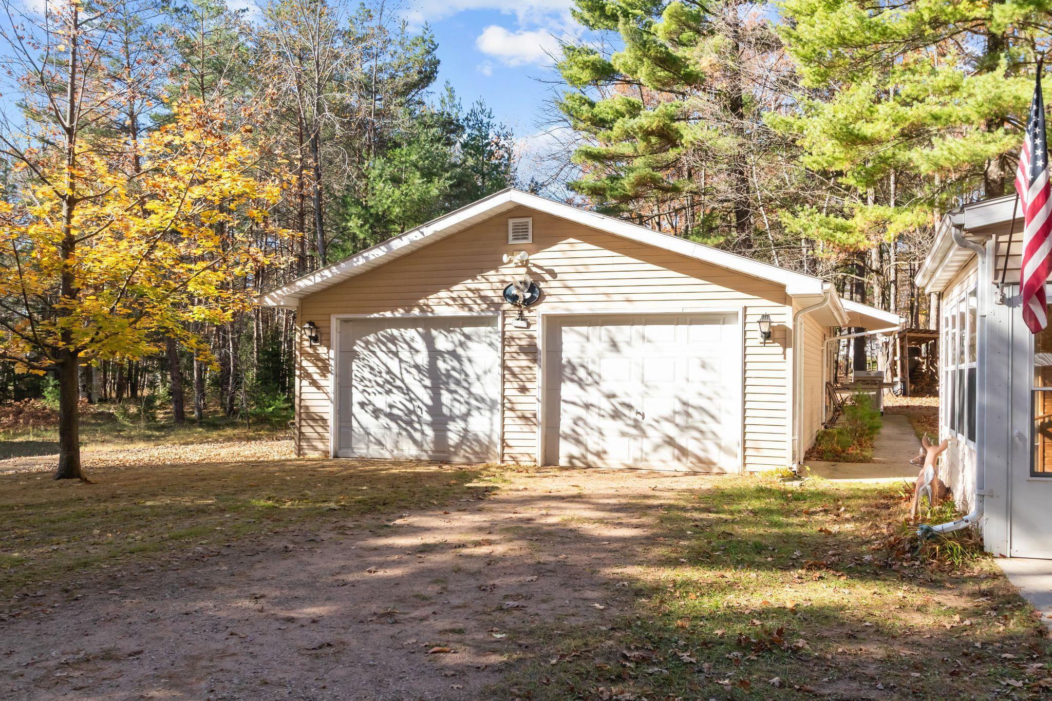 Property photo 39