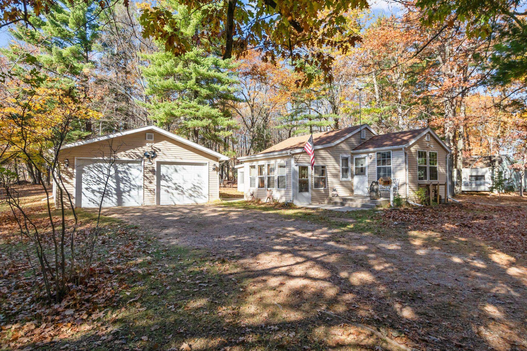 Property photo 40