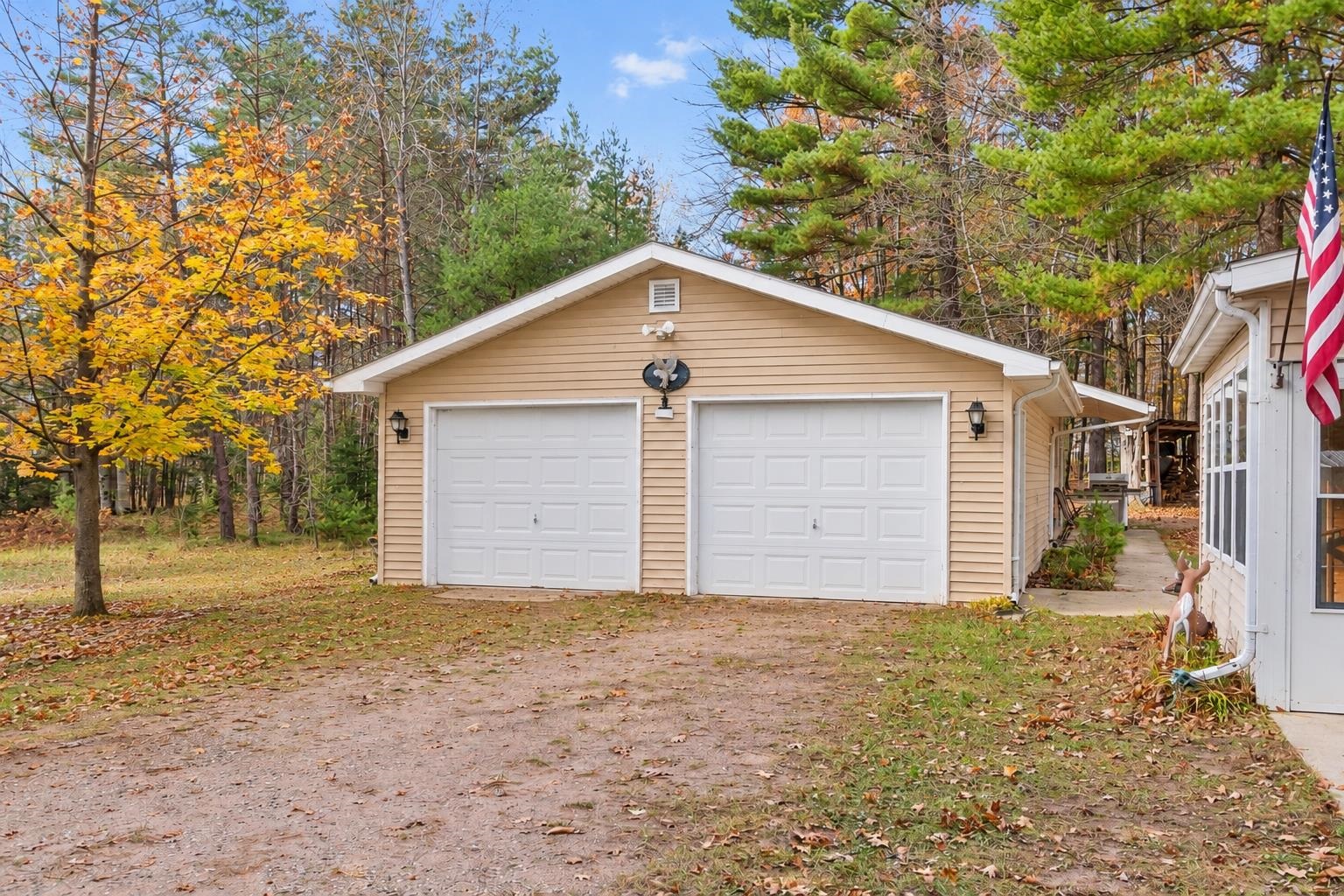 Property photo 42