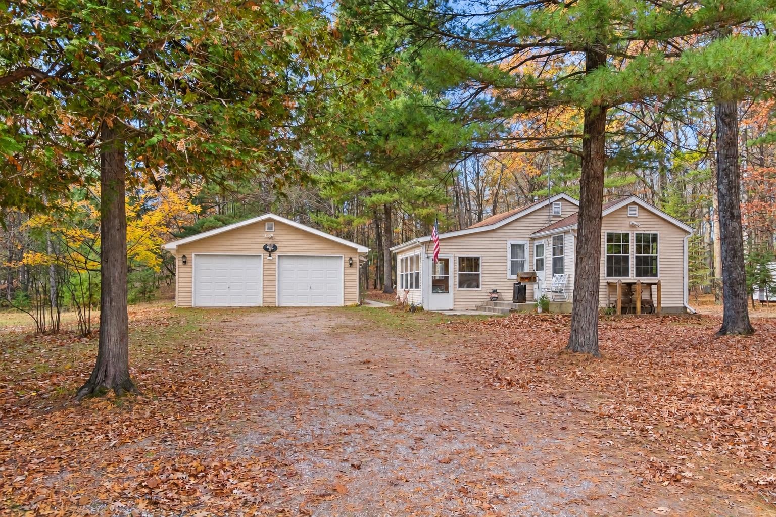 Property photo 43