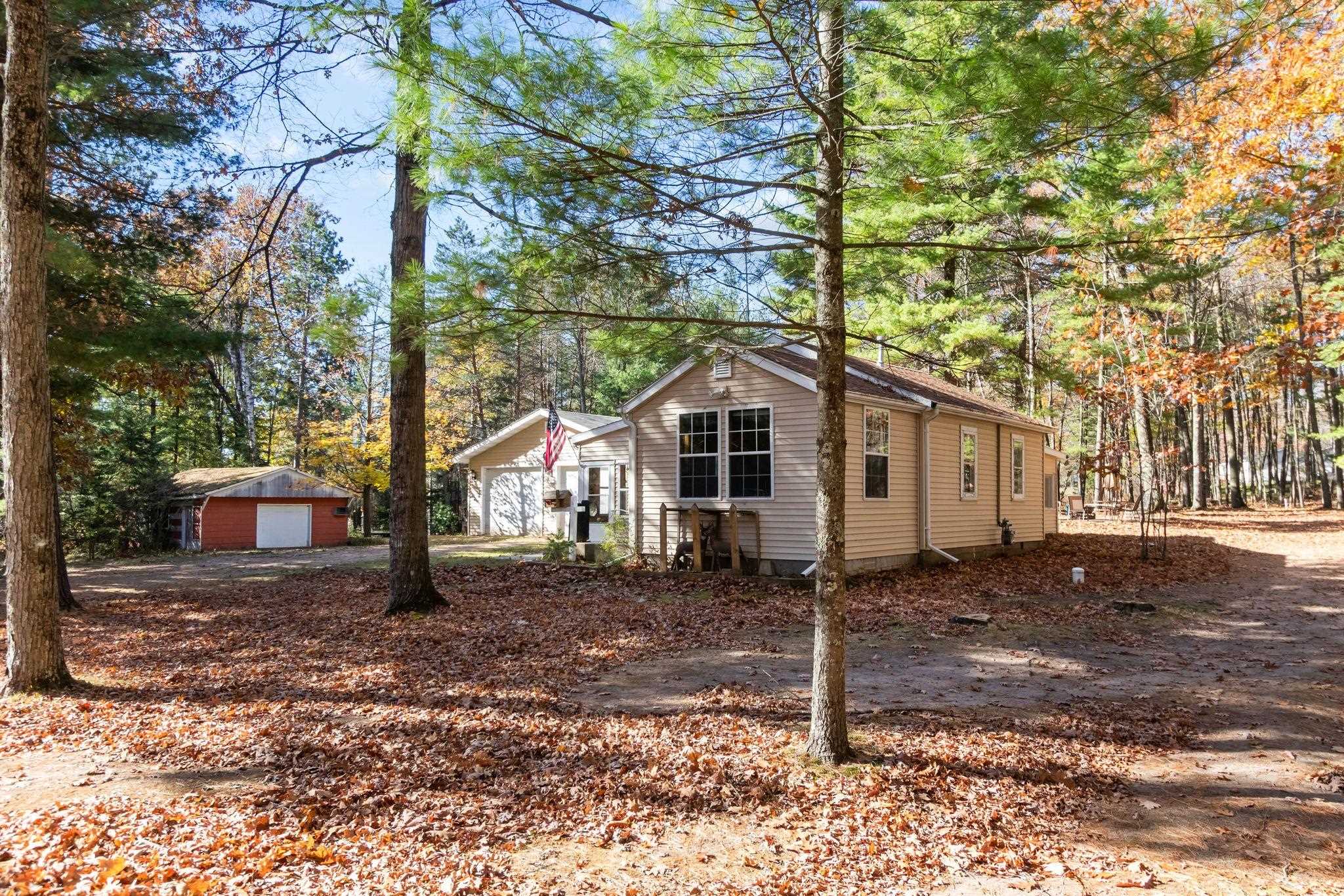 Property photo 41