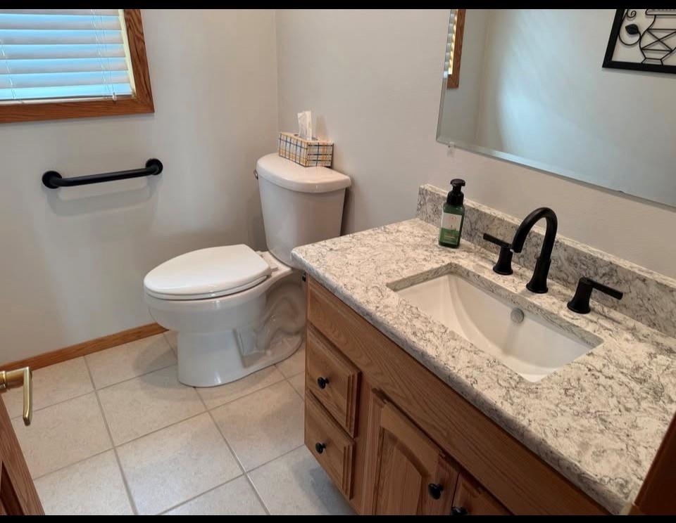 Property photo 6