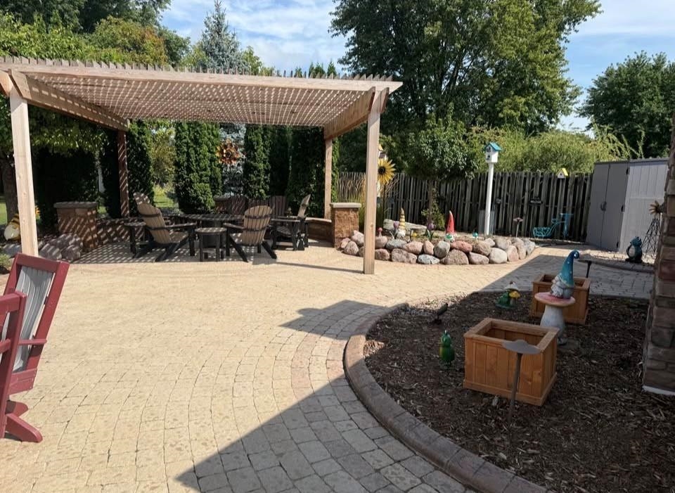 Property photo 8