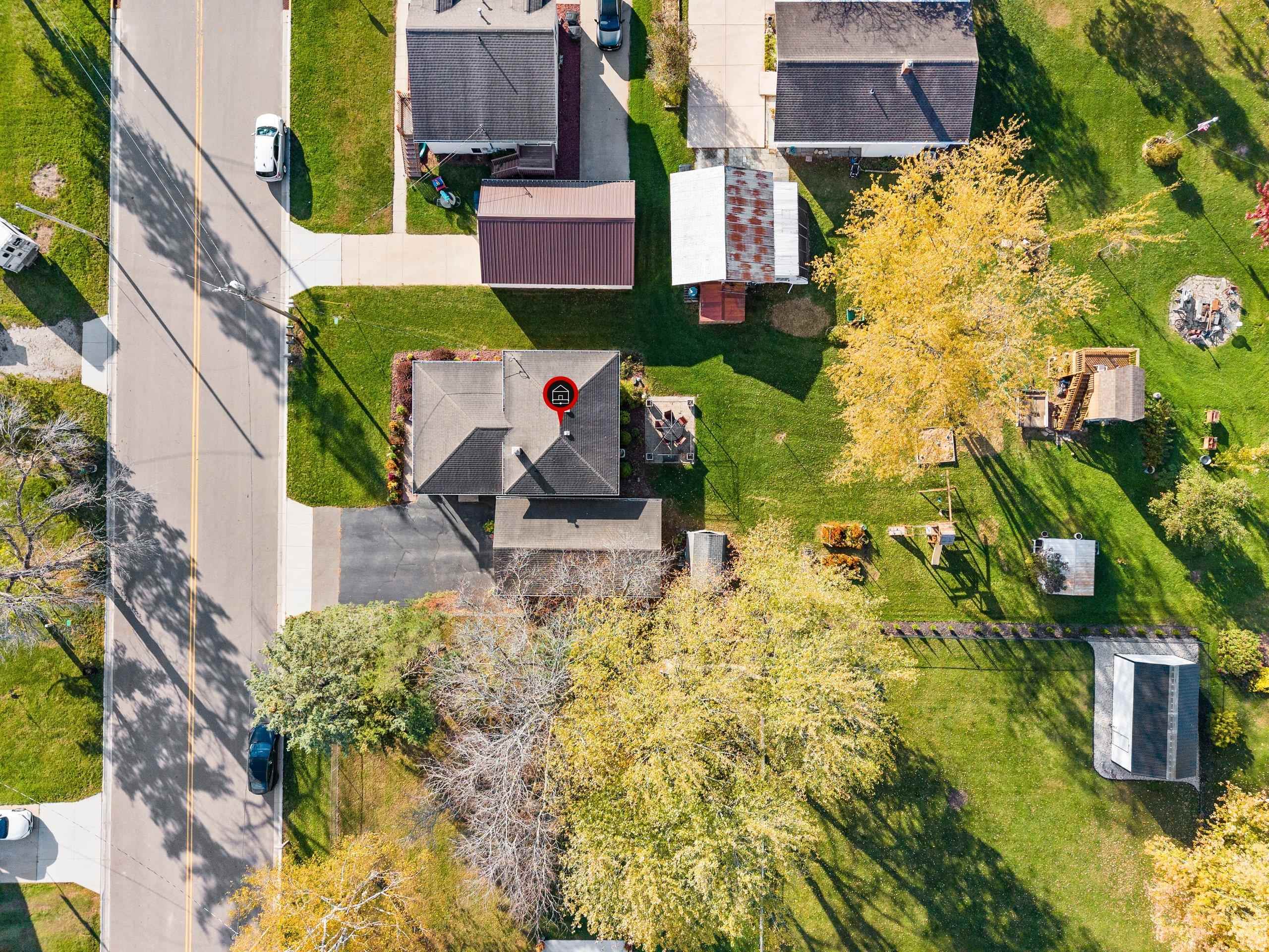 Property photo 40