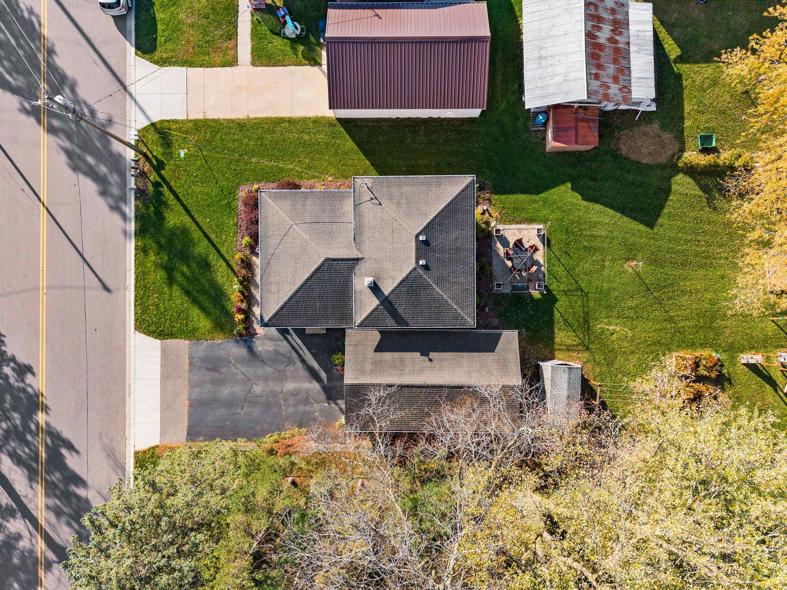 Property photo 41