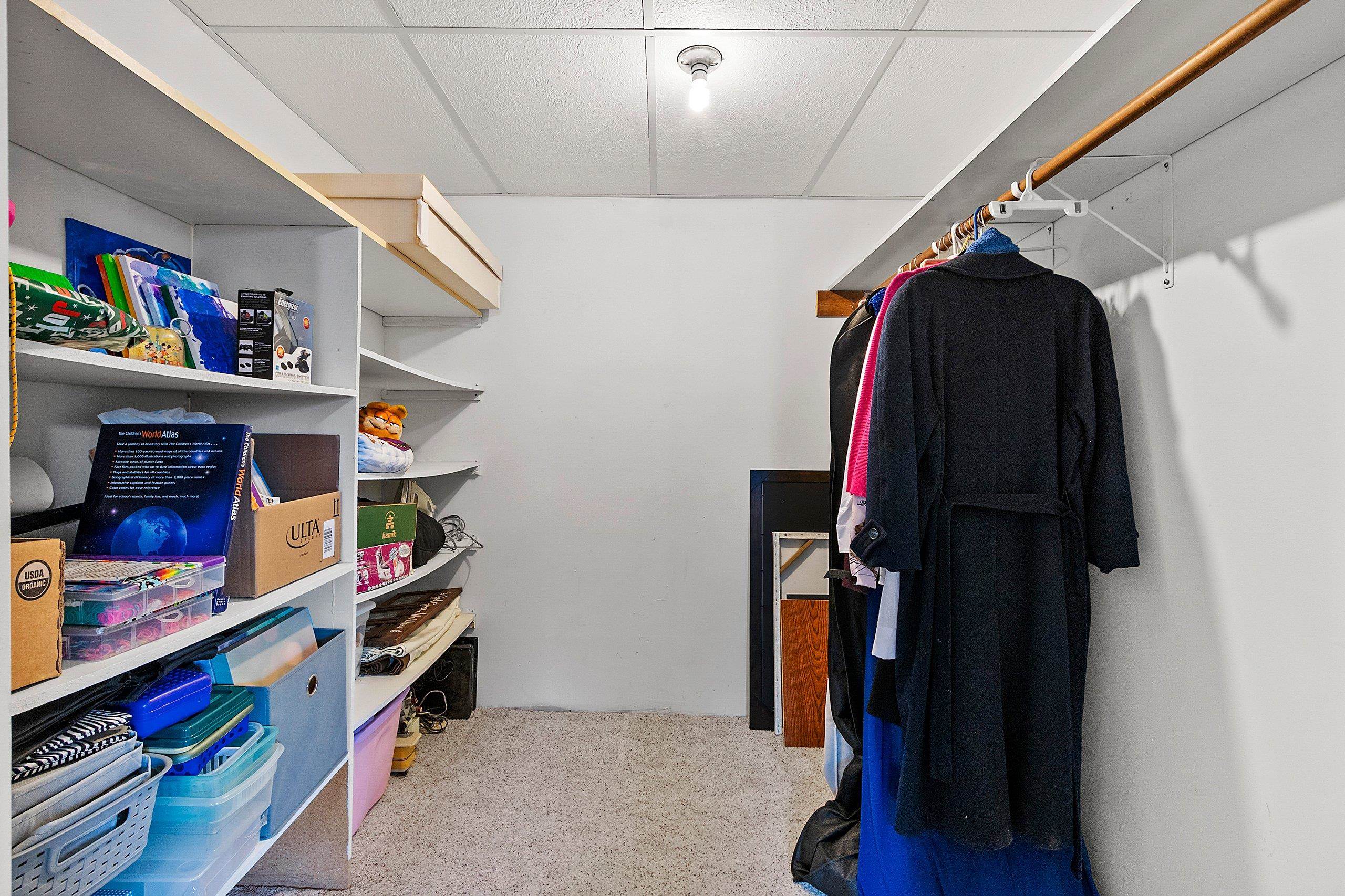 Property photo 28