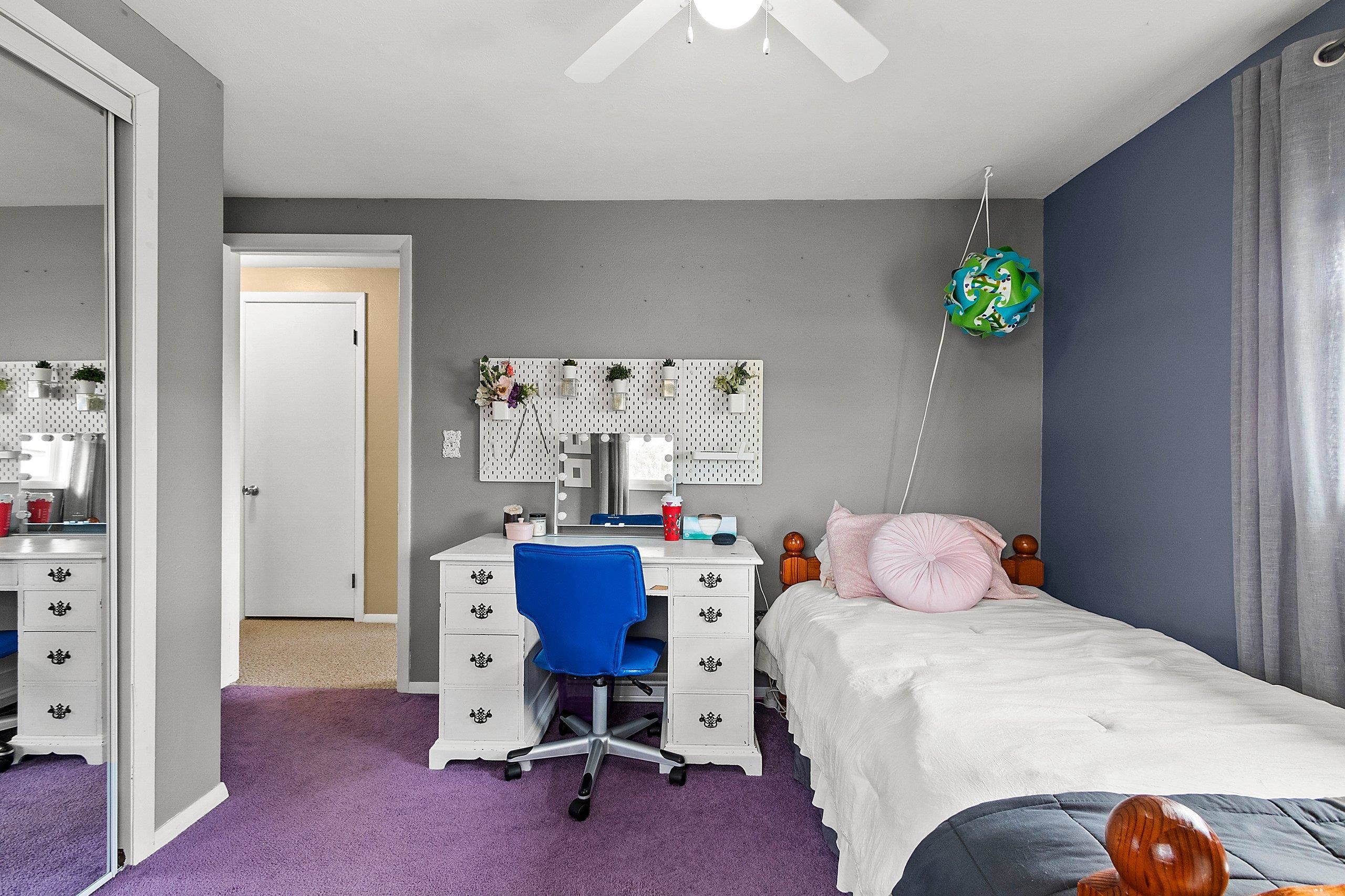 Property photo 24