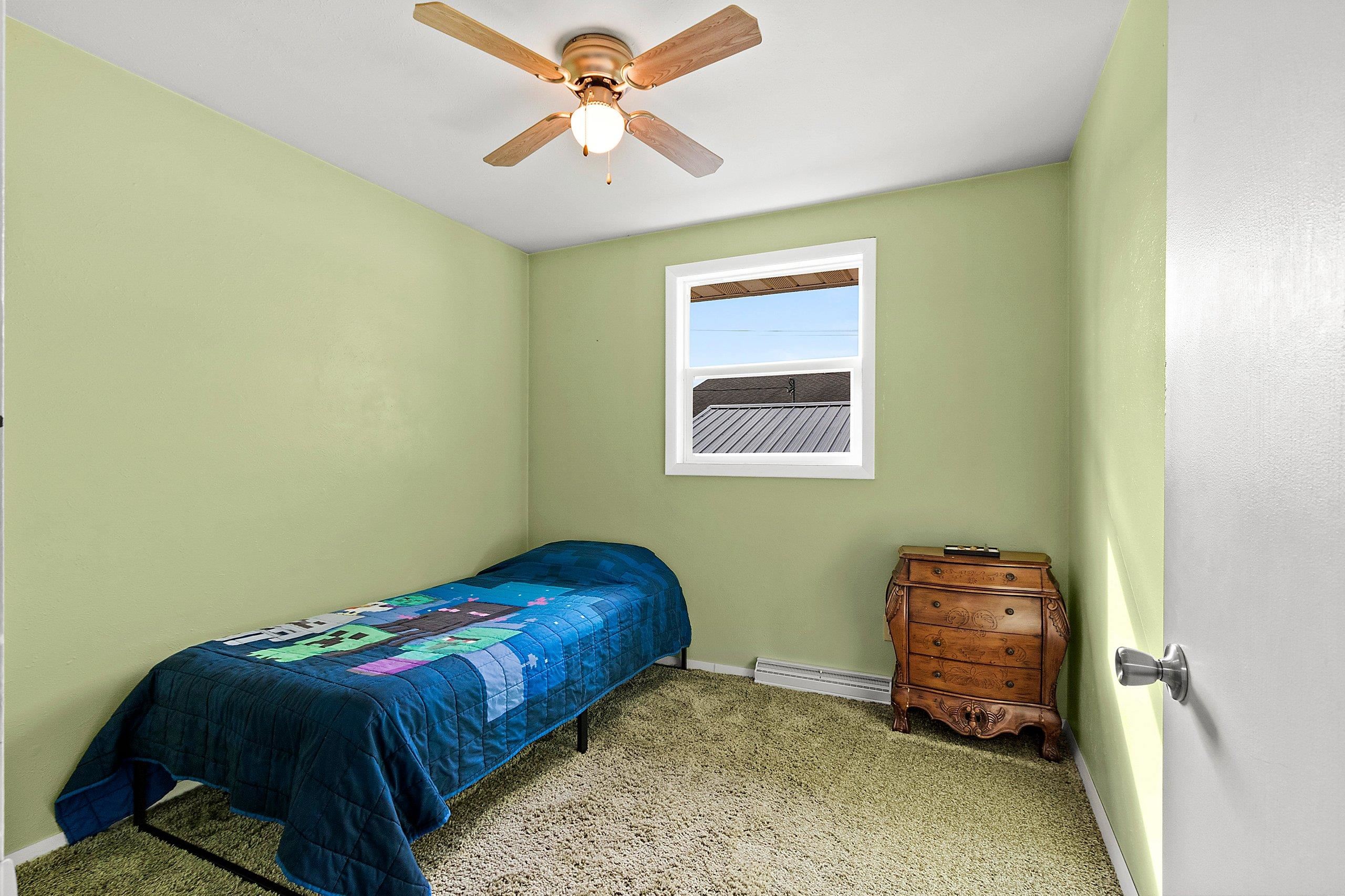 Property photo 25