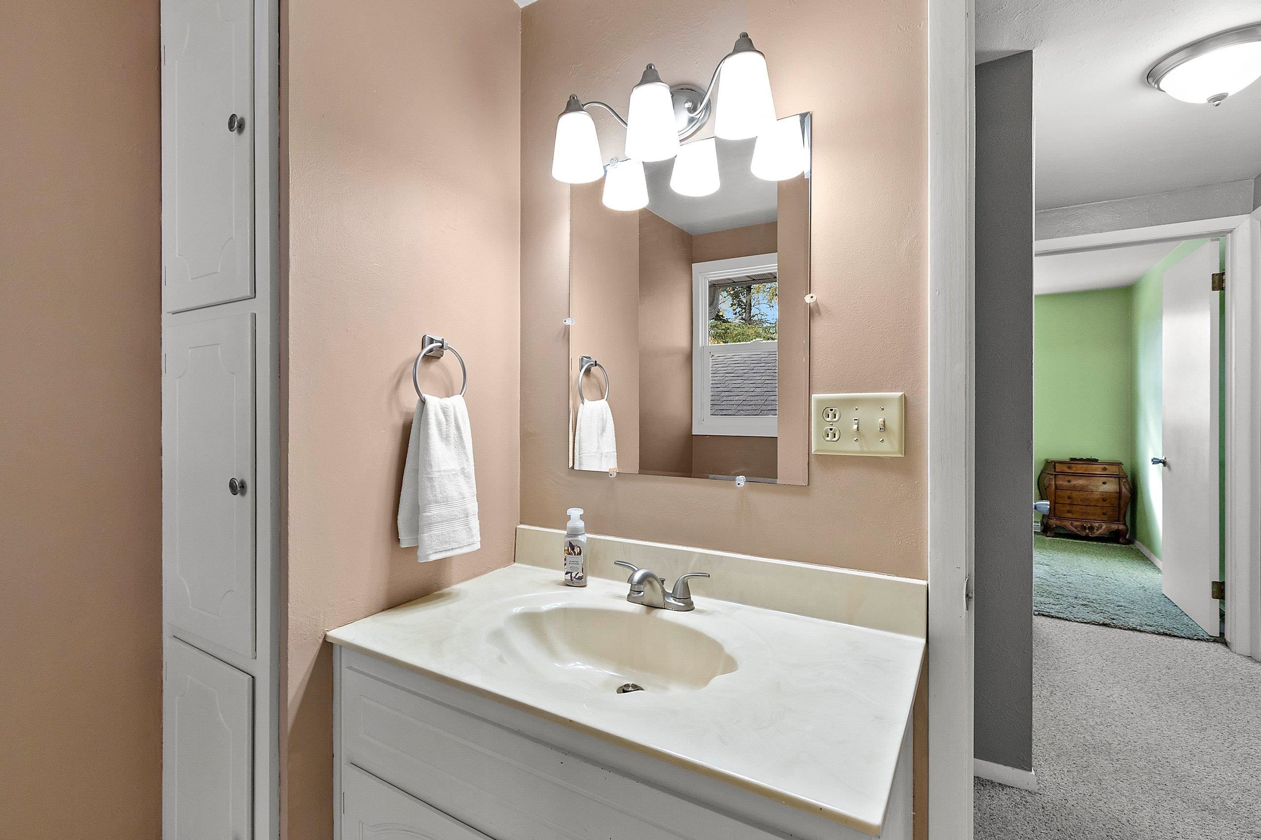 Property photo 30