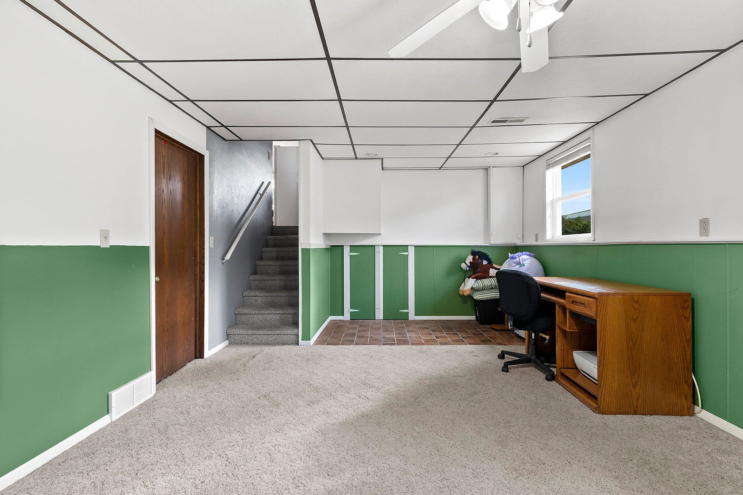 Property photo 31